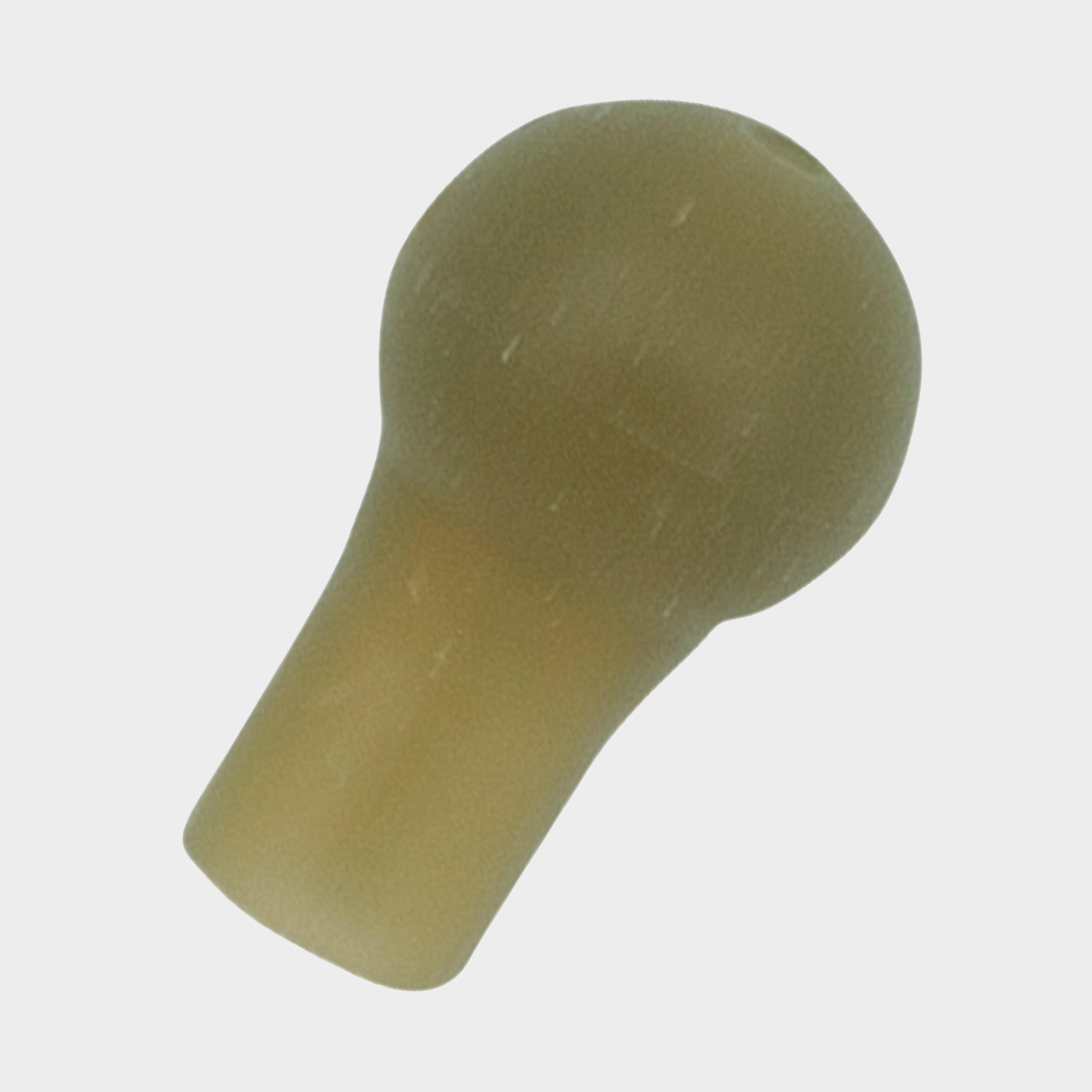 Buffer Bead