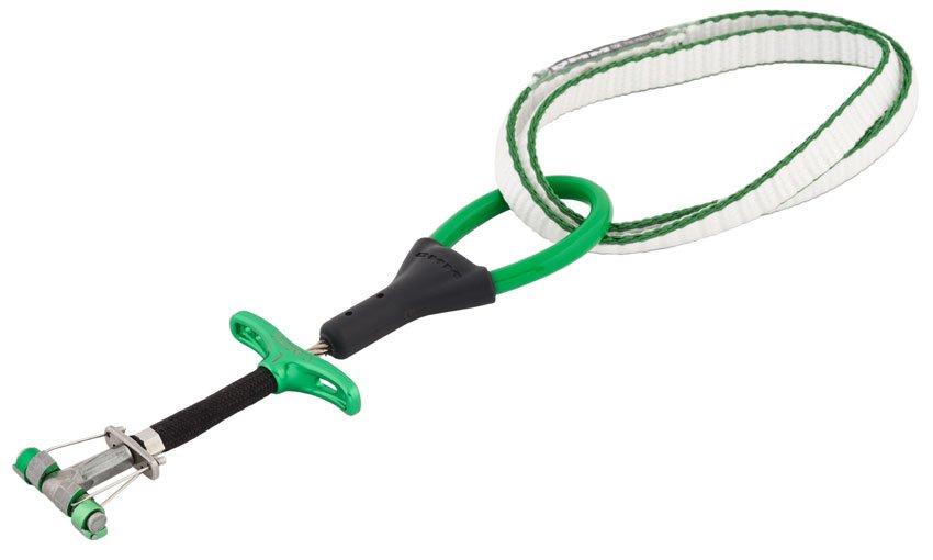 Camalot C4 (Size 3)