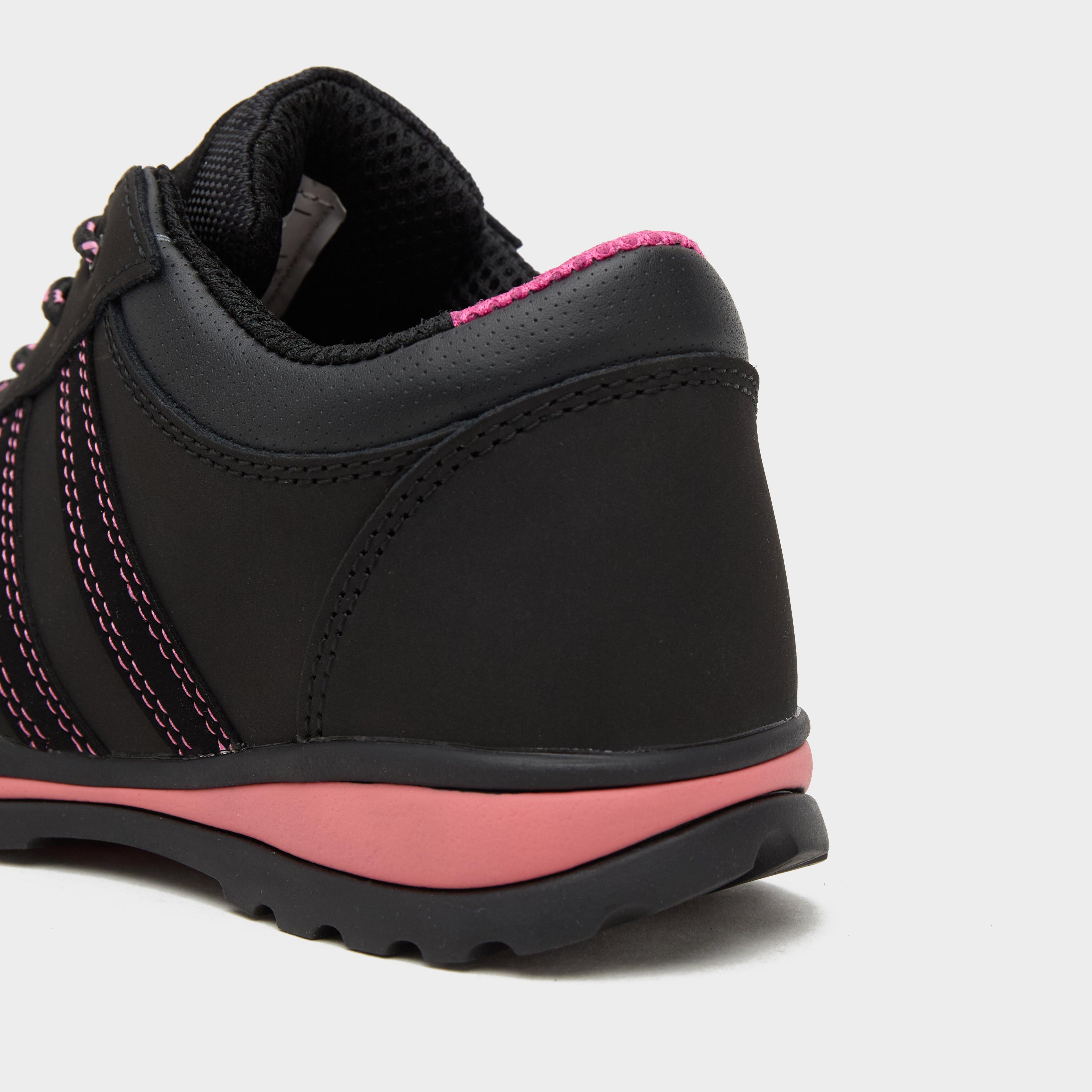 Women's FS47 Safety Trainers