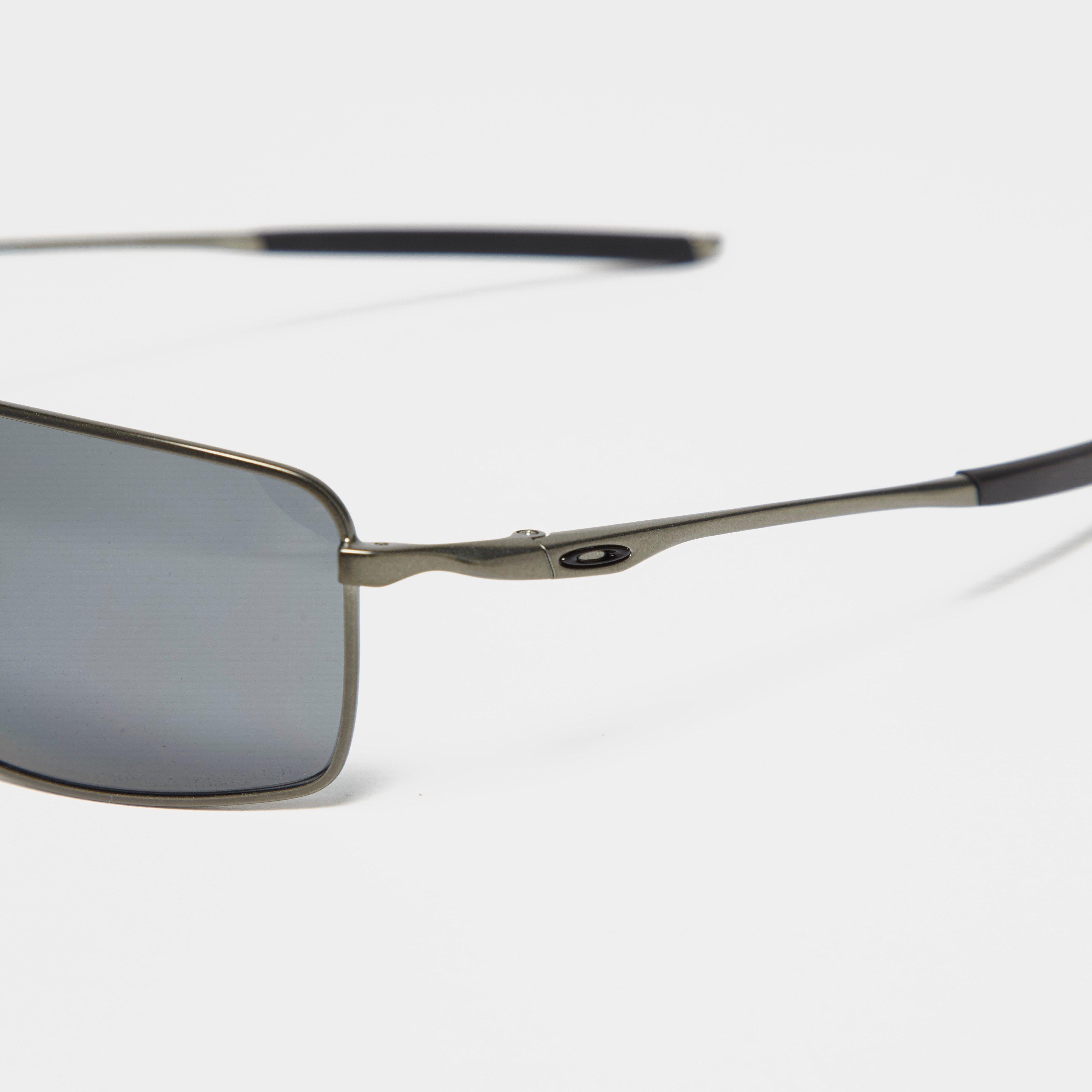 Square Wire™ Sunglasses