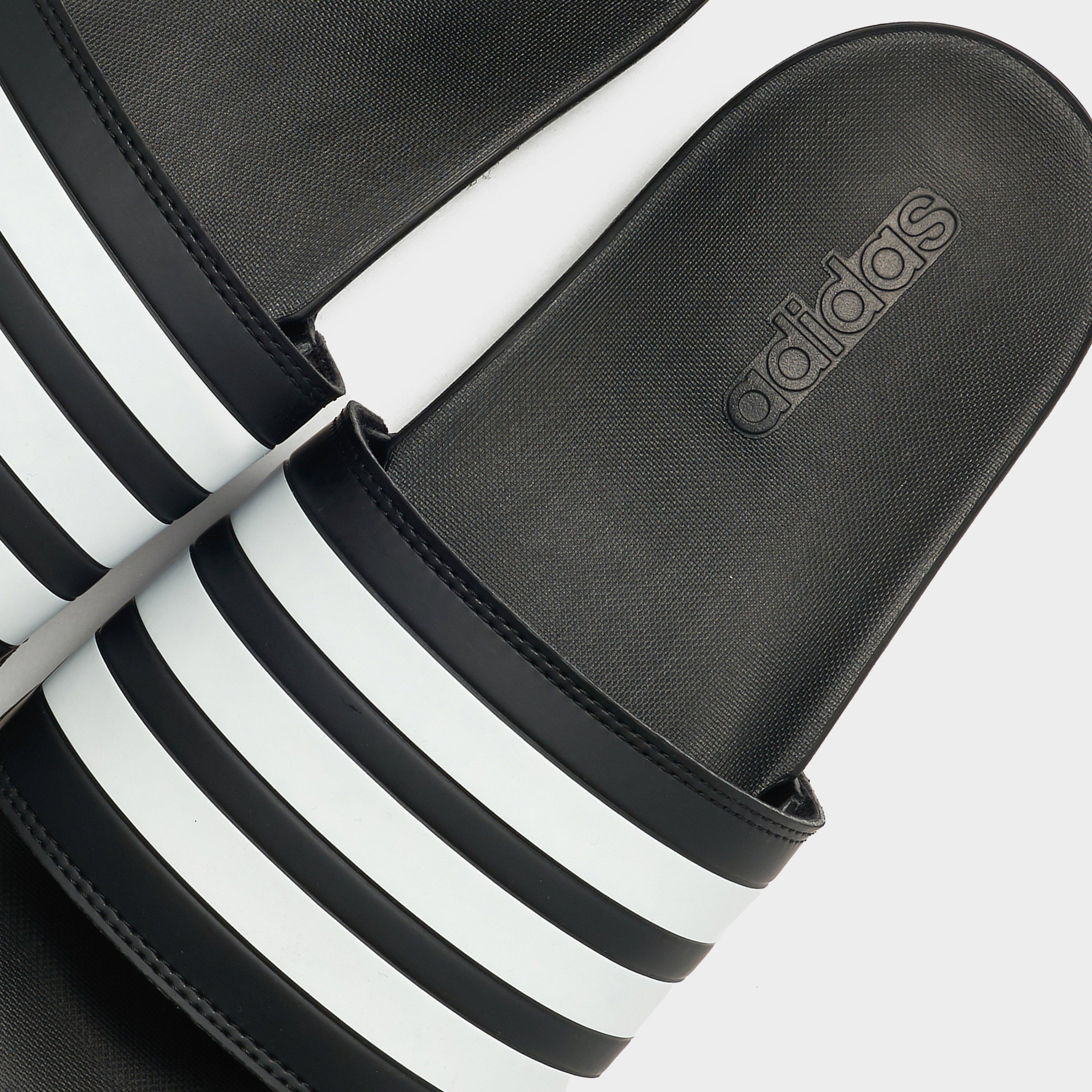 Adilette Comfort Slides
