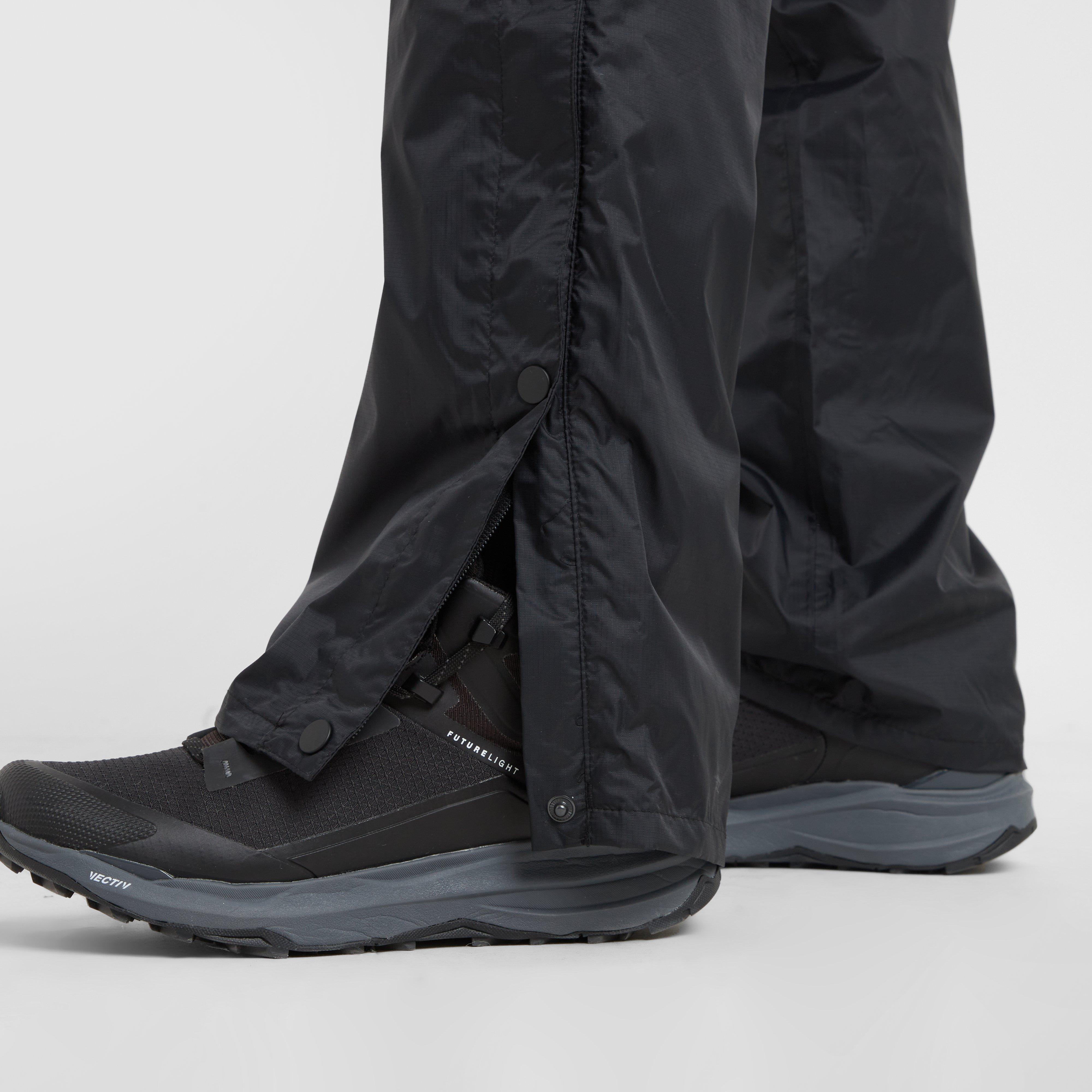 Men’s Twister Overtrousers