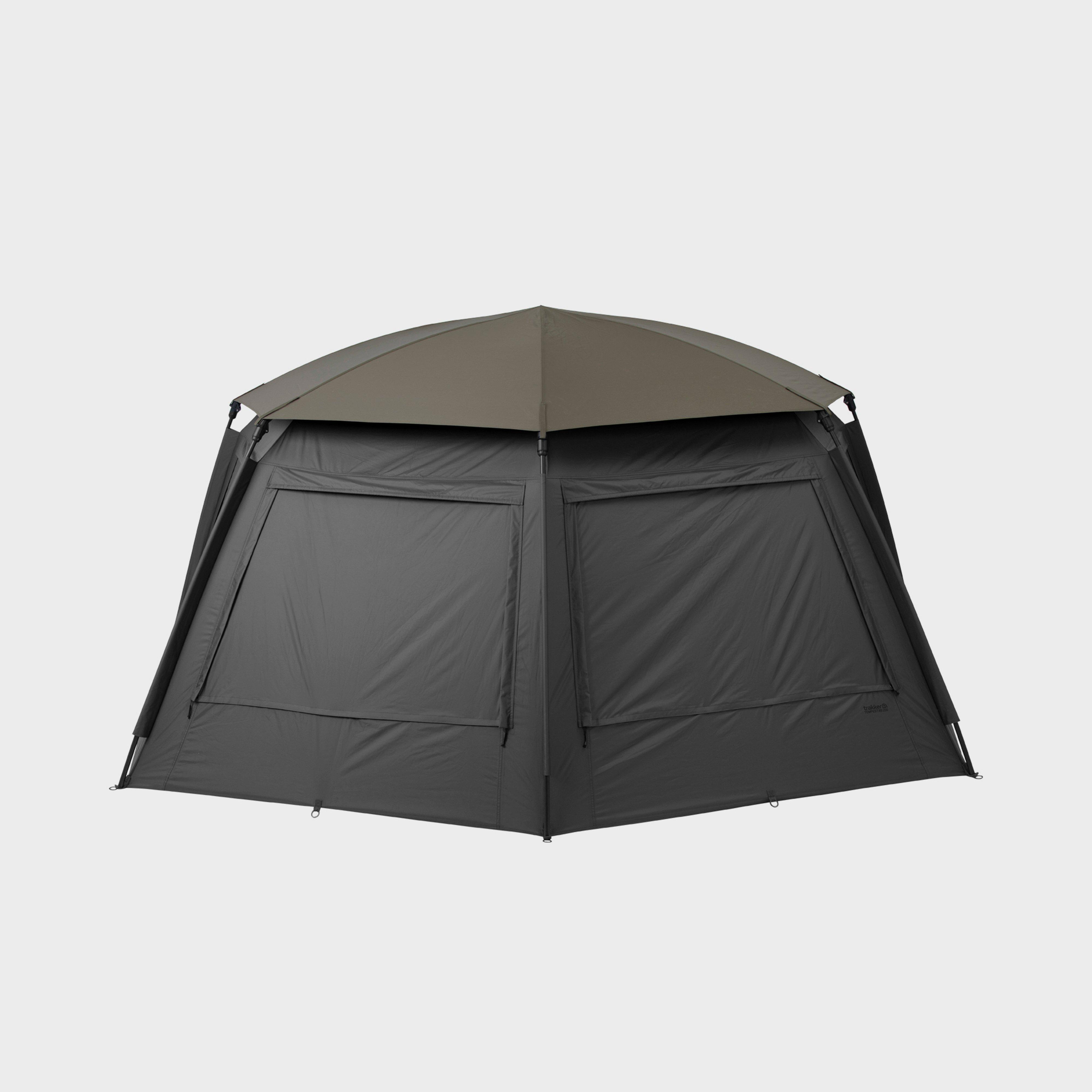Tempest RS 200 Skull Cap