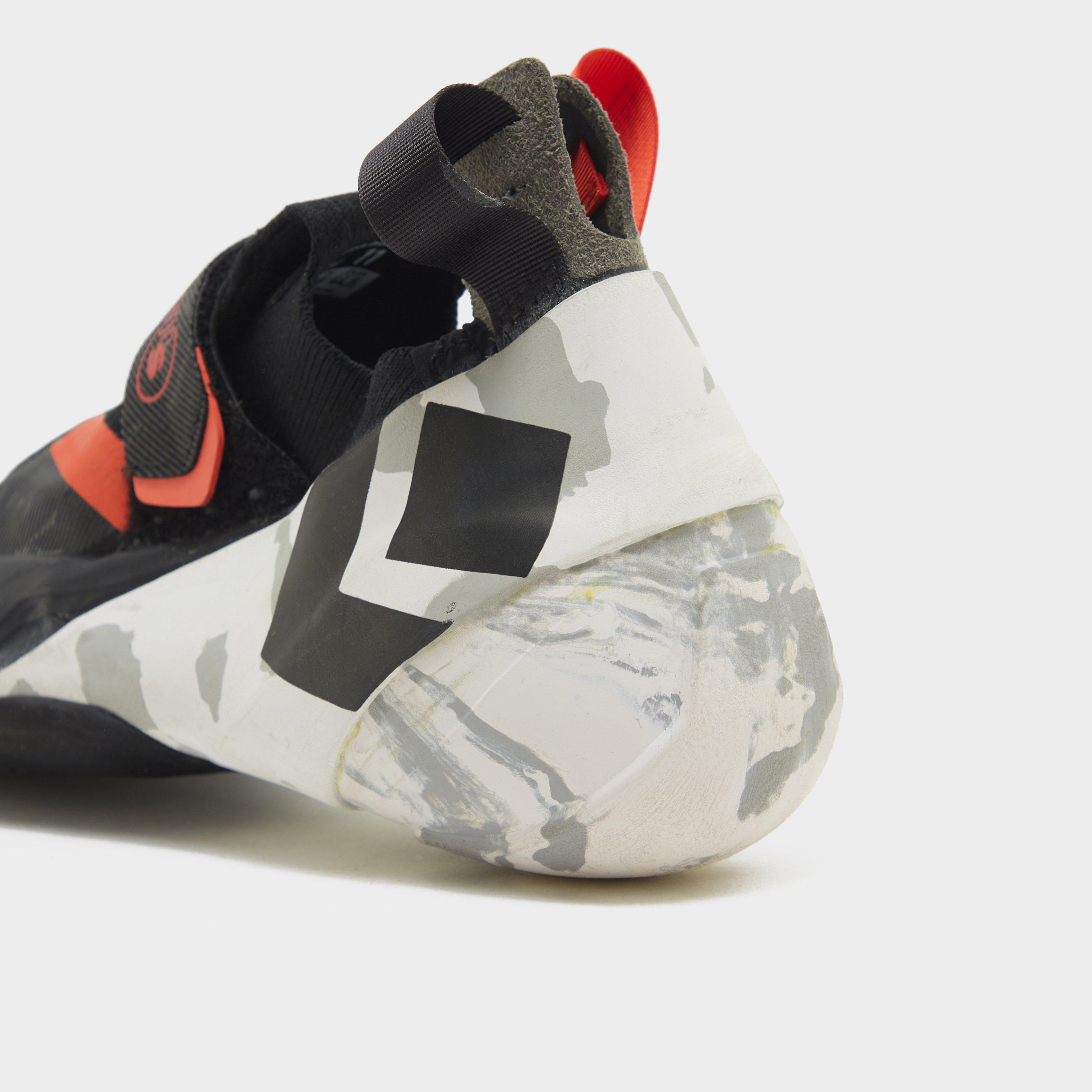 Men’s Method S Climbing Shoes