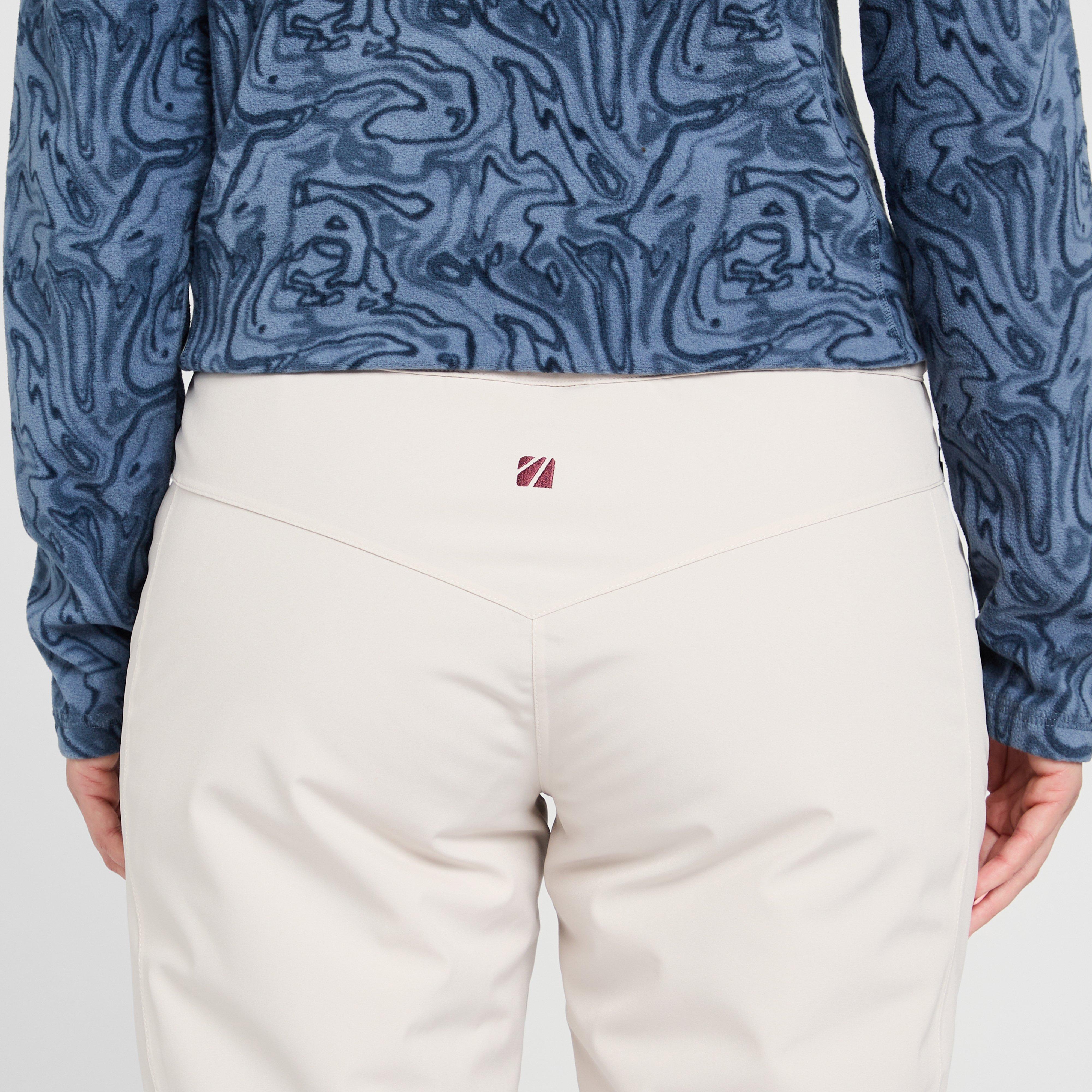 Women's Vail II Salopettes