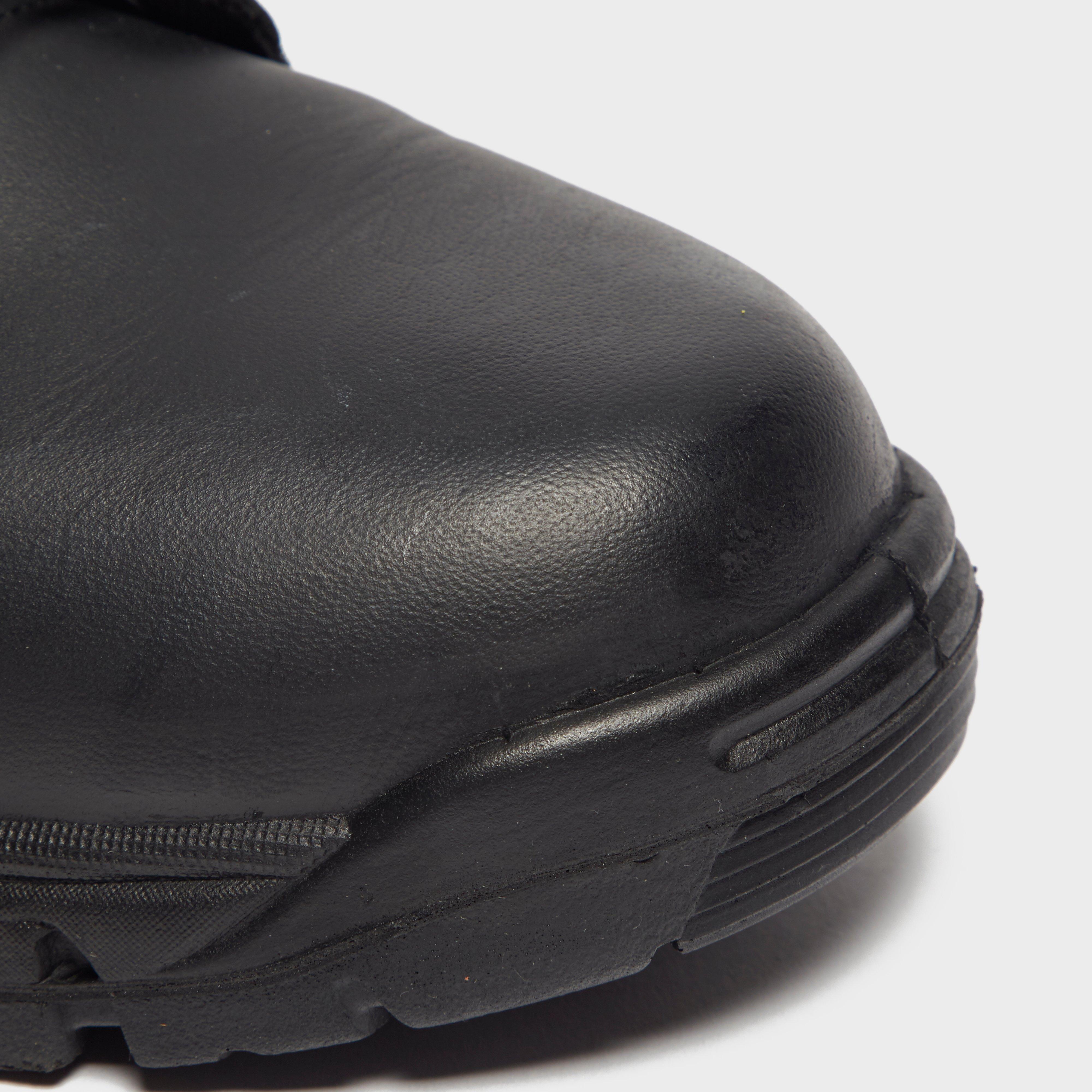 Men's Precision Site Master Leather Boots