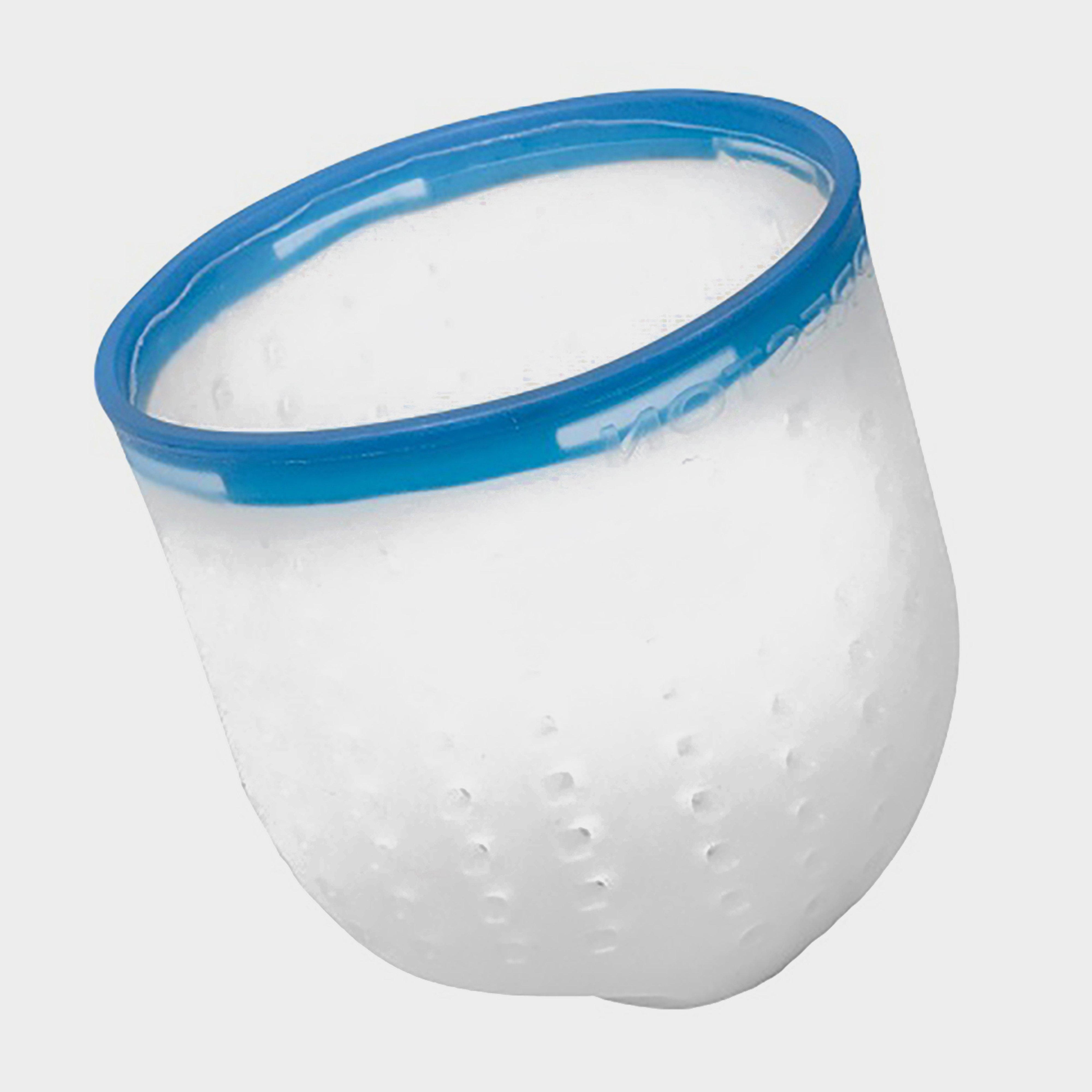Mega Soft Cad Pot