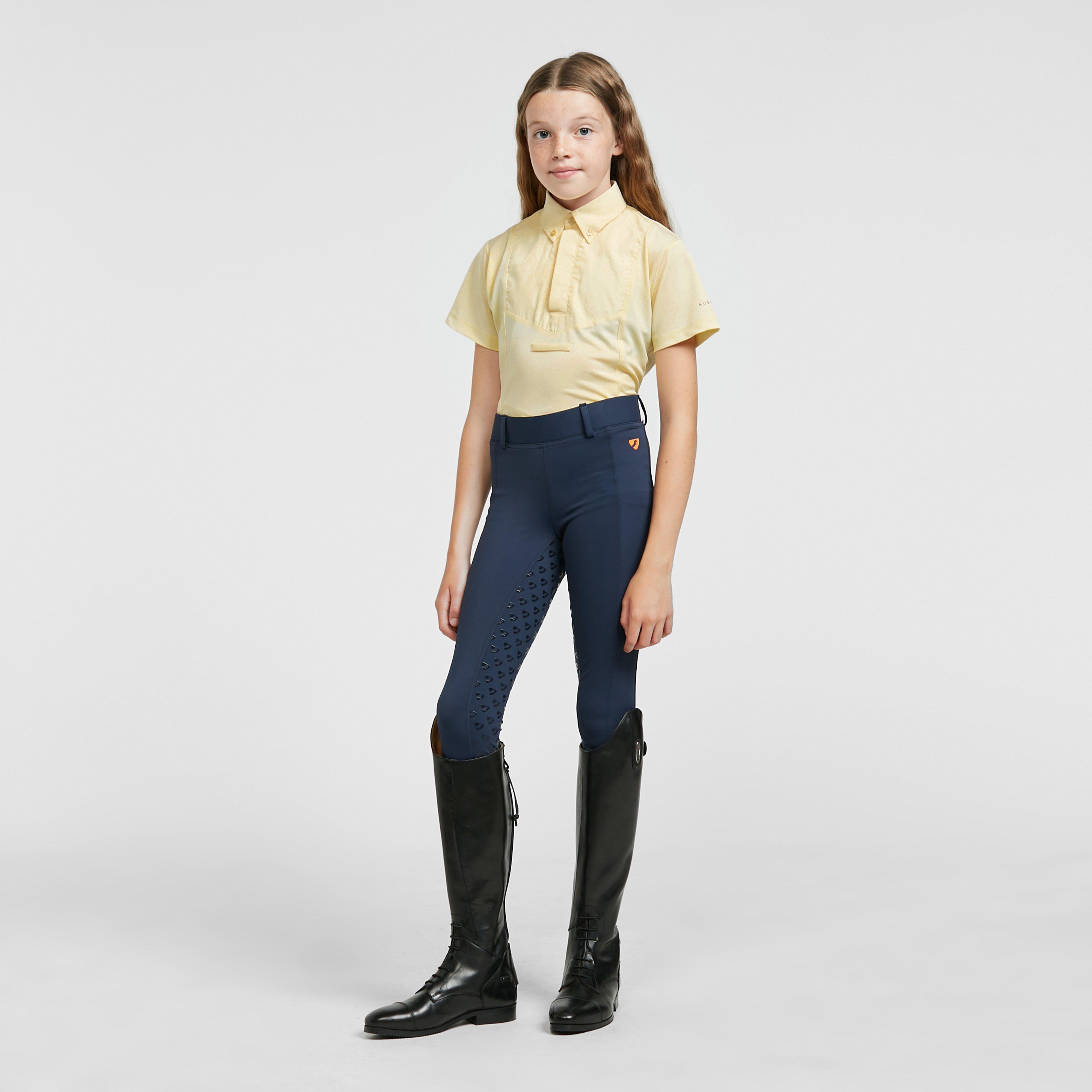 Childs Albany Tights