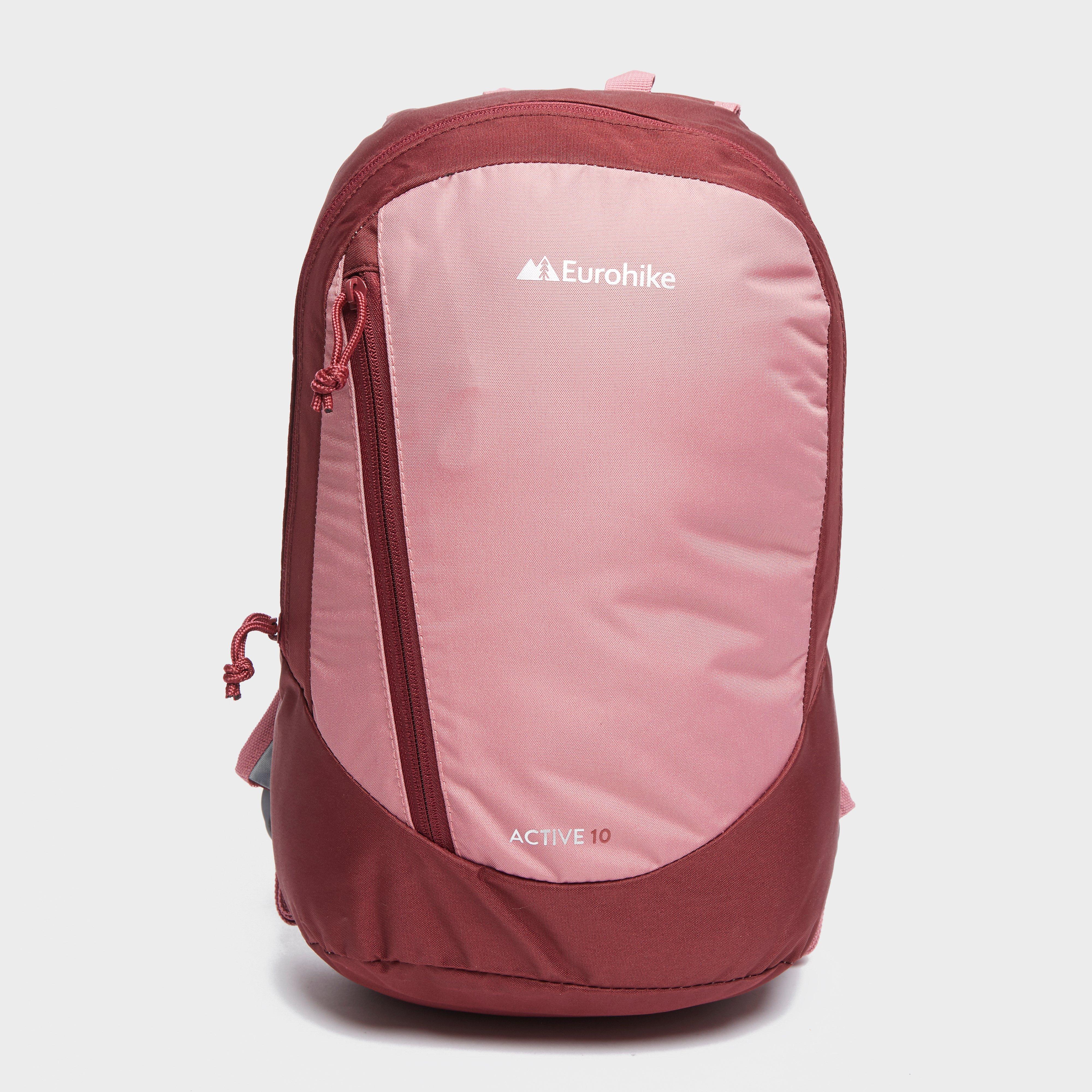 Active 10 Daypack
