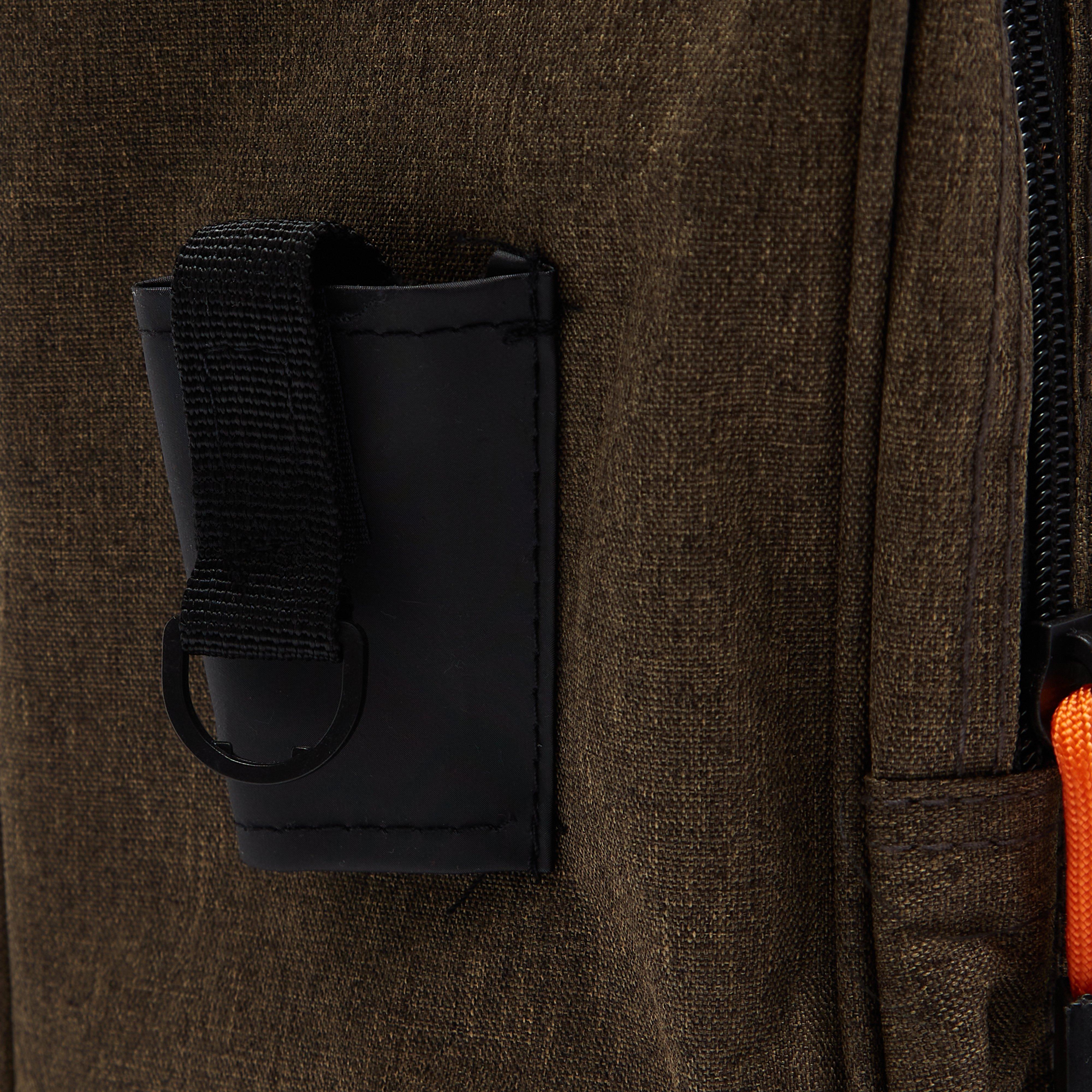 Specialist Lure Rucksack