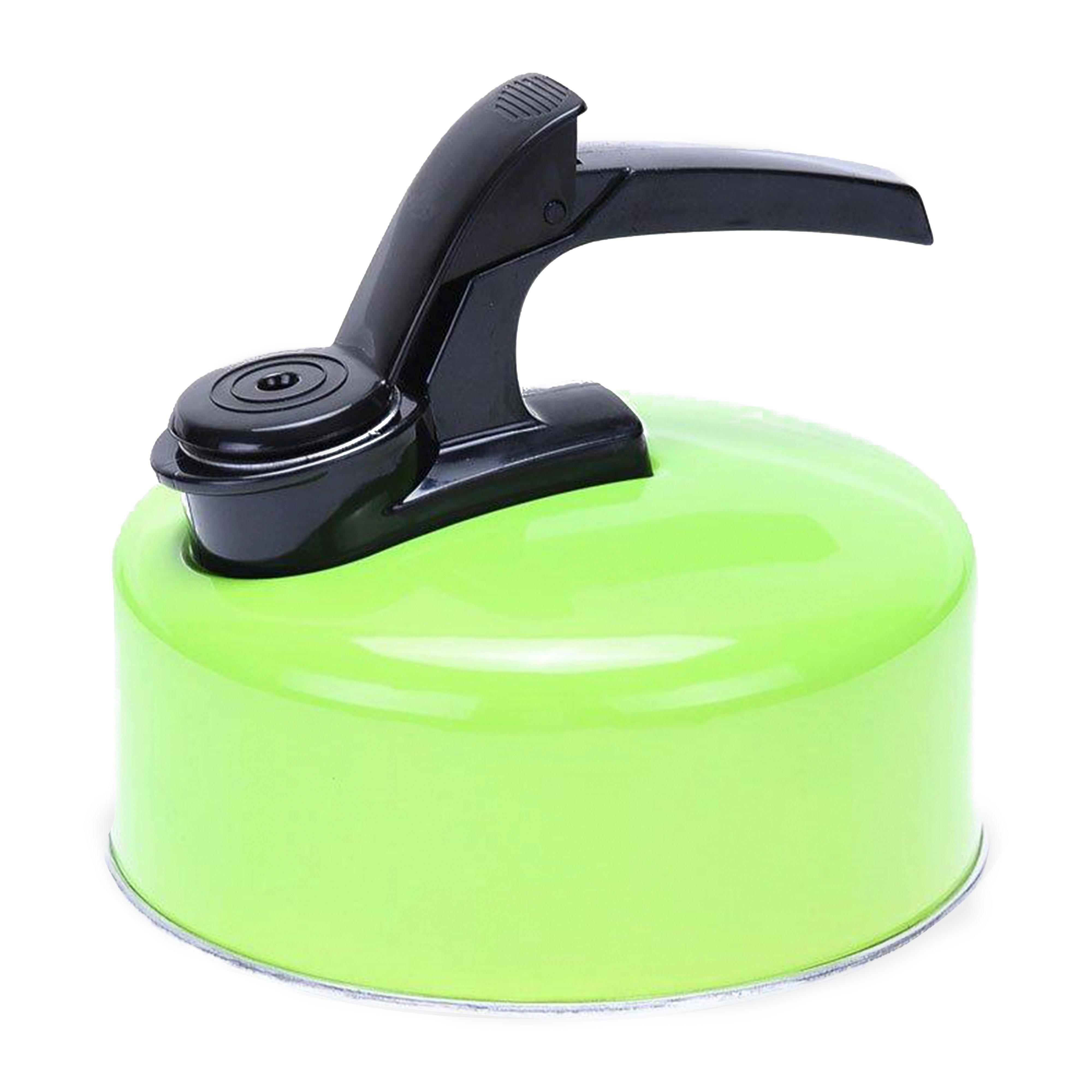 1L Whistling Kettle