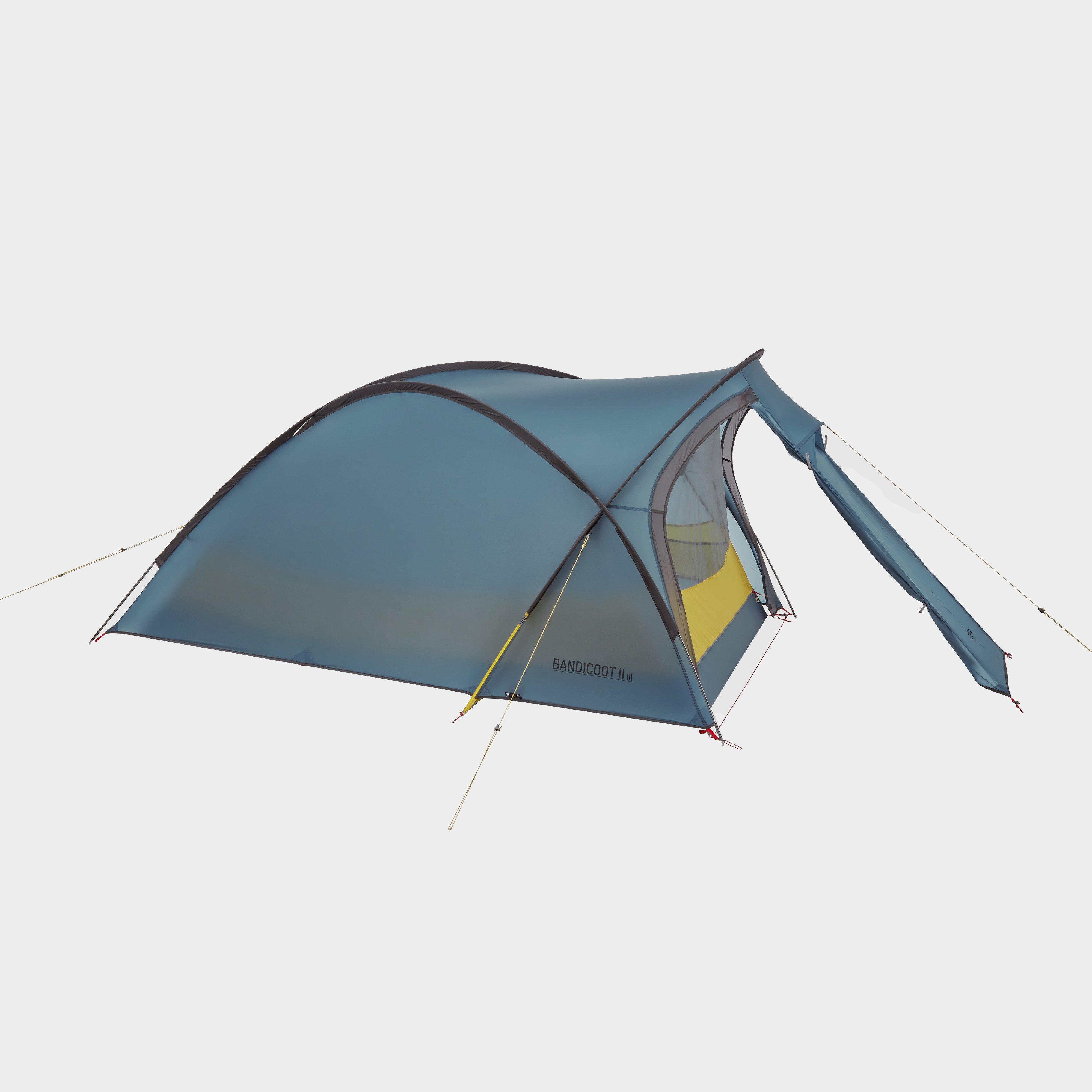 Bandicoot II Ultralite Tent