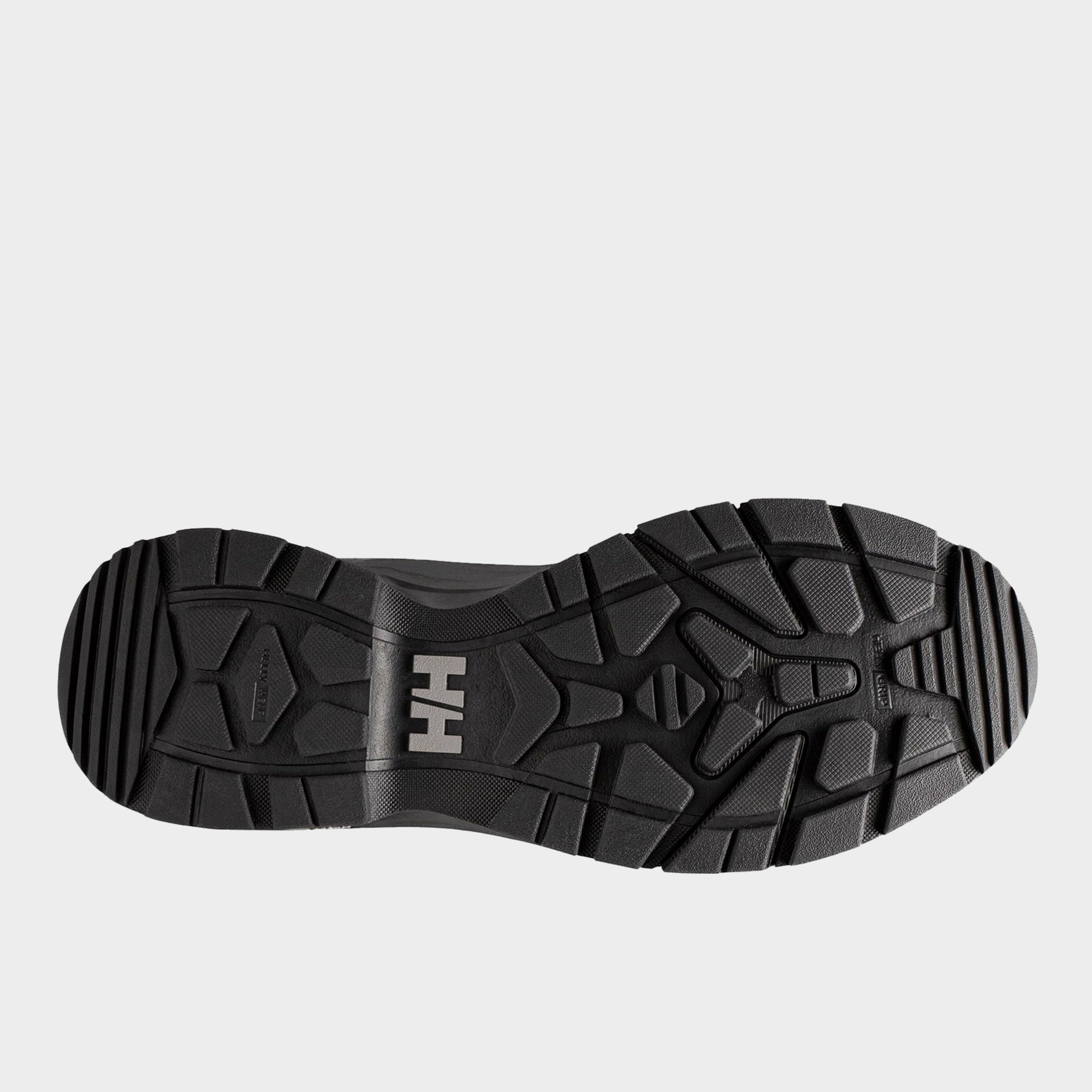 Men's Cascade Hiking Boots