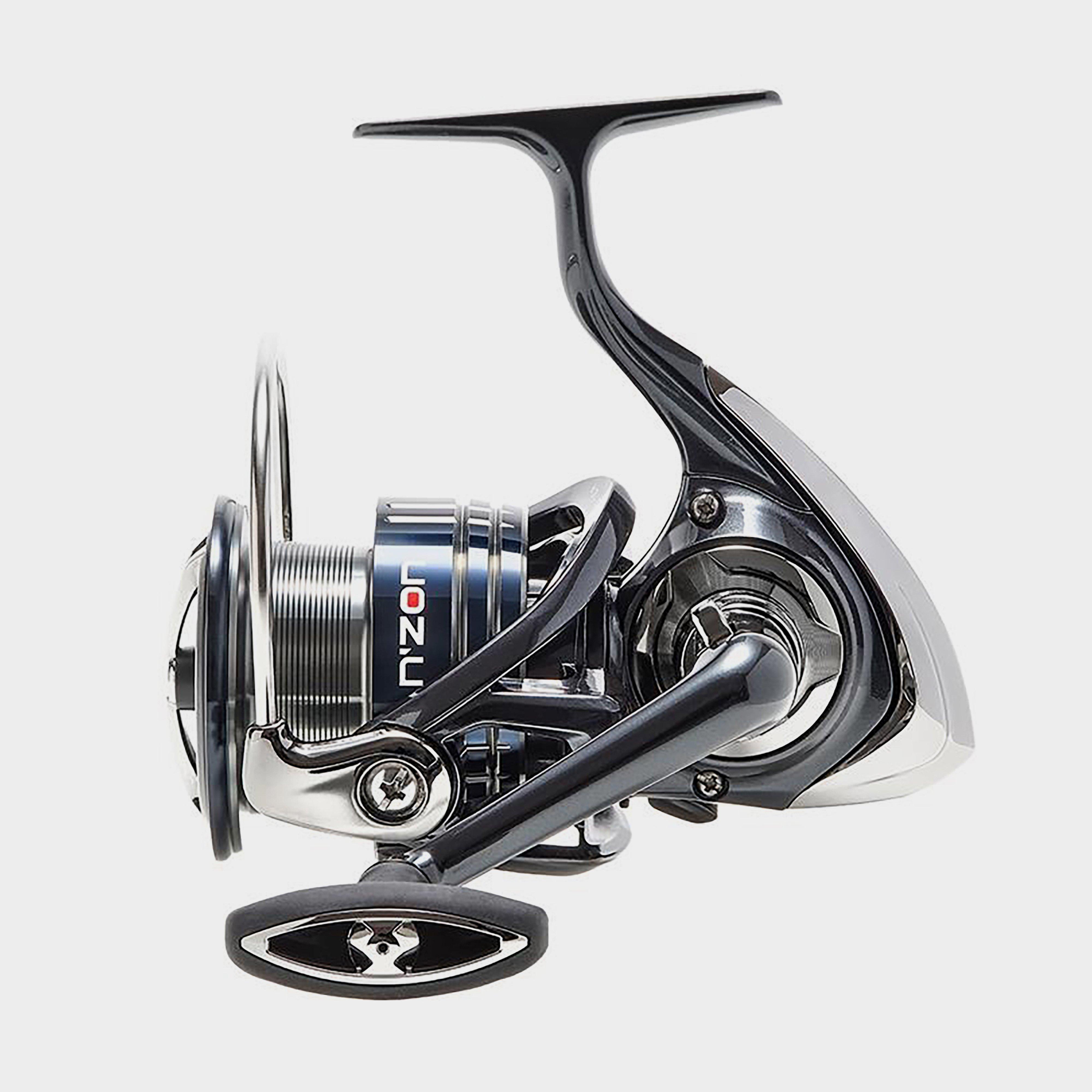 19 N'ZON Plus Lt 5000 Reel S-Cp-Dh