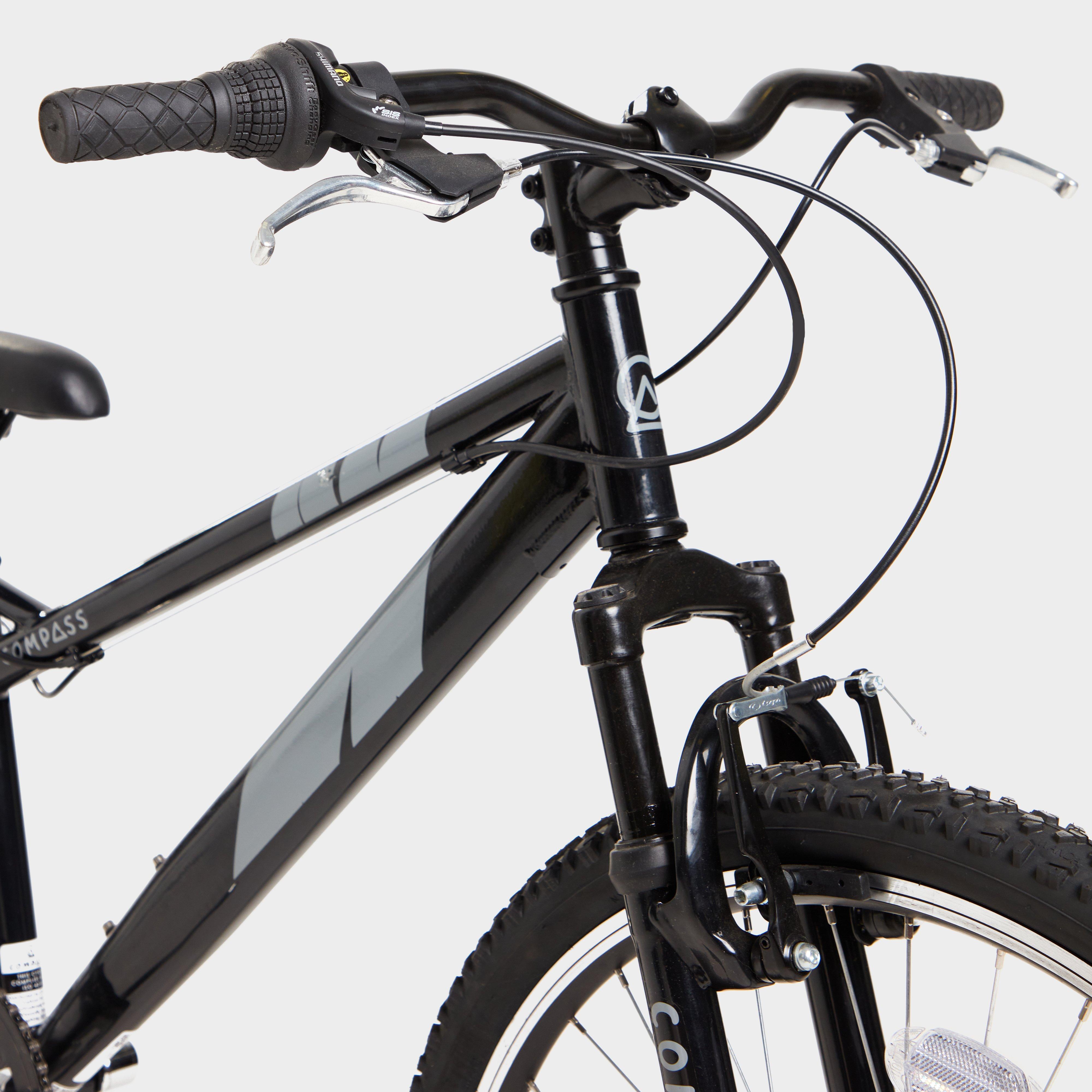 Freedom 26” Kids’ Bike