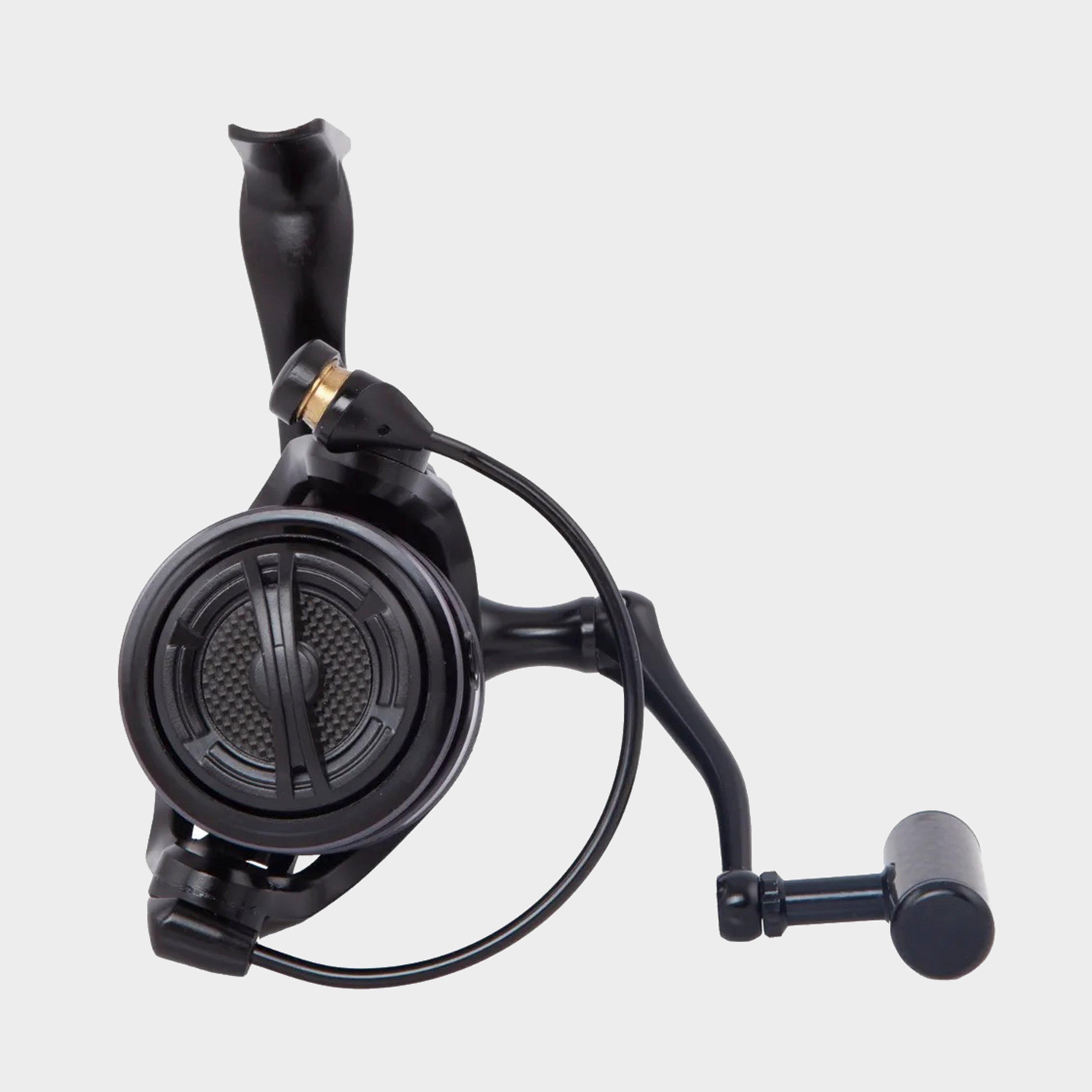 Element Baitfeeder 6000
