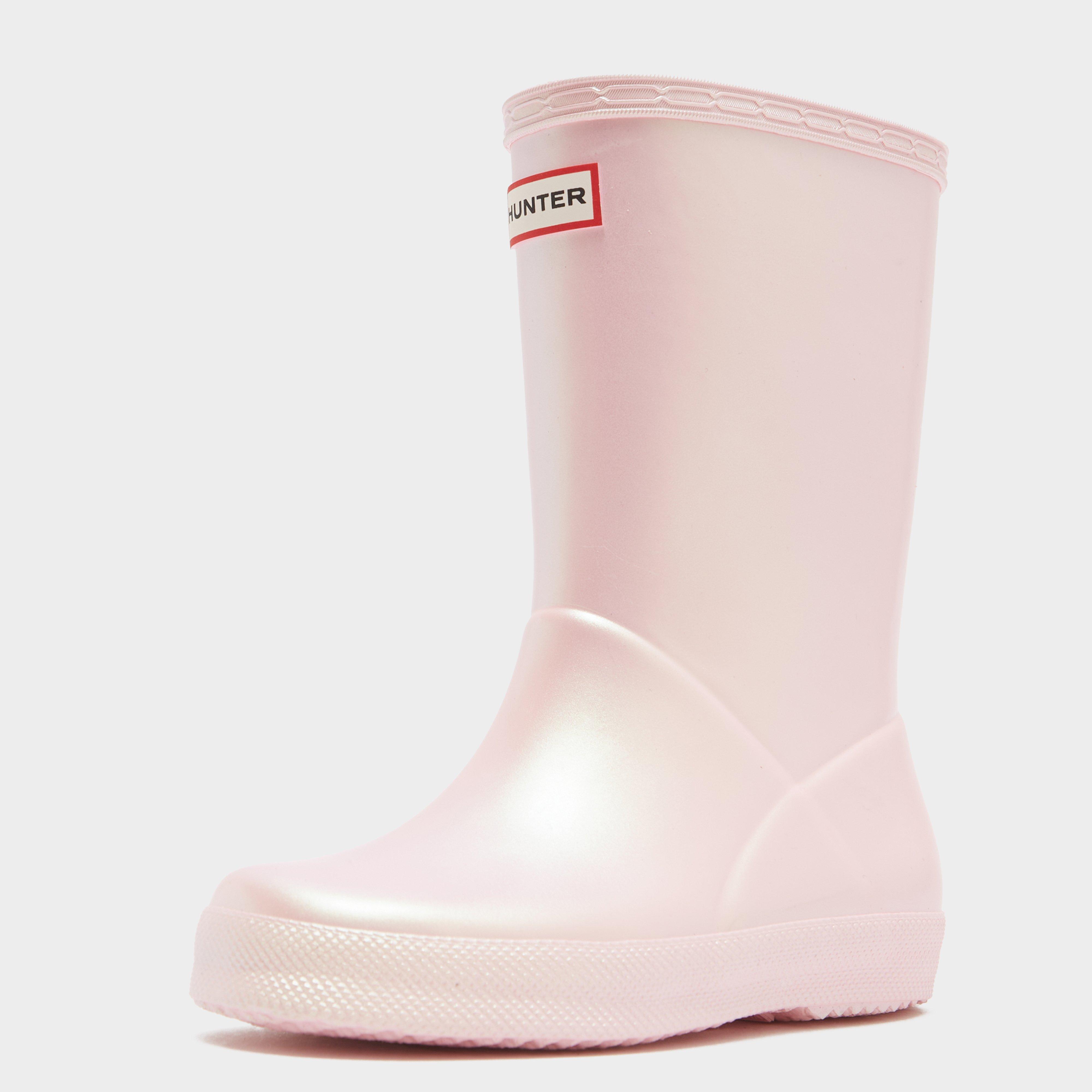 Kids’ Original First Classic Wellington Boots