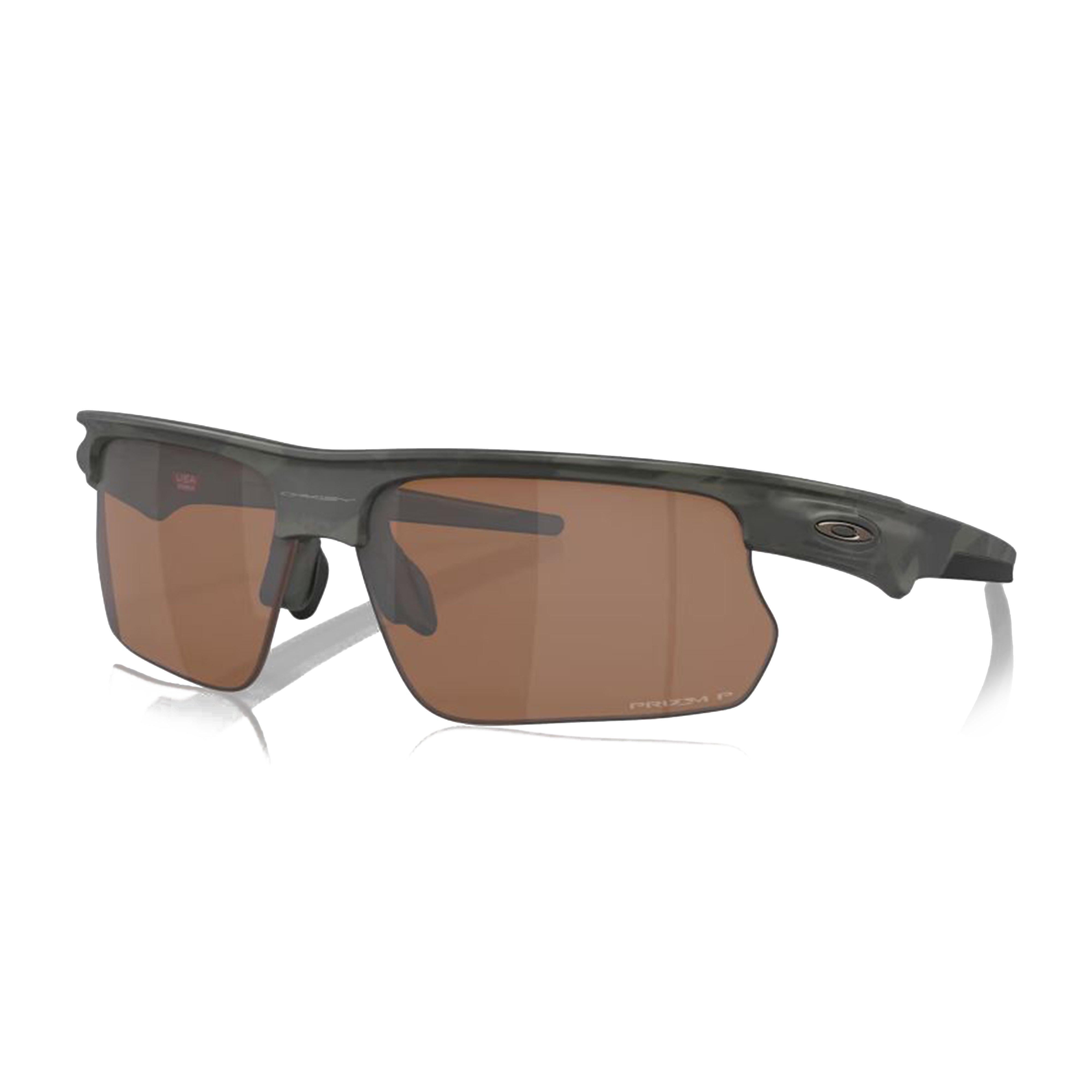 BiSepaera Polarised Prizm™ Sunglasses