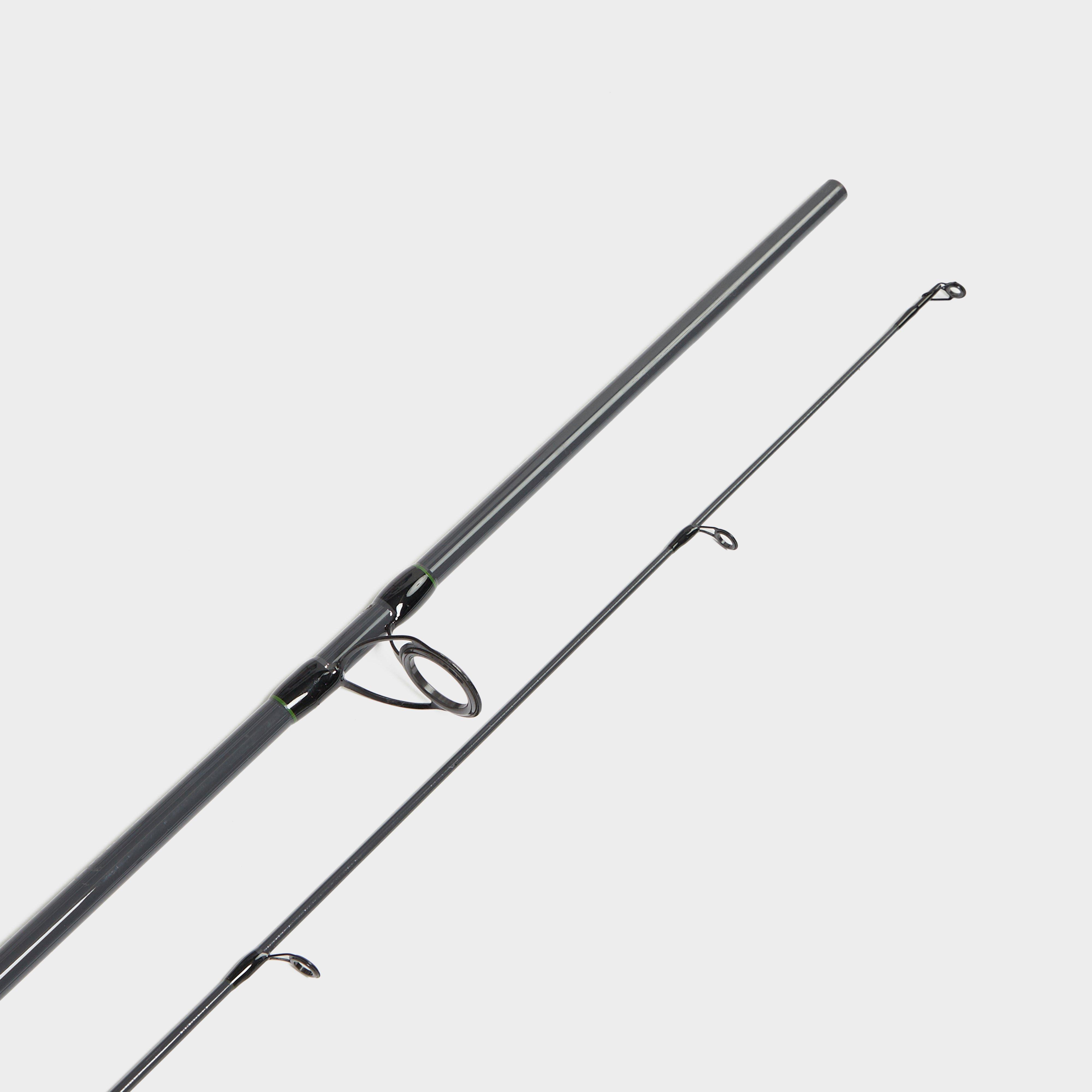 Aspect Barbel Rod 11ft 1.5lb