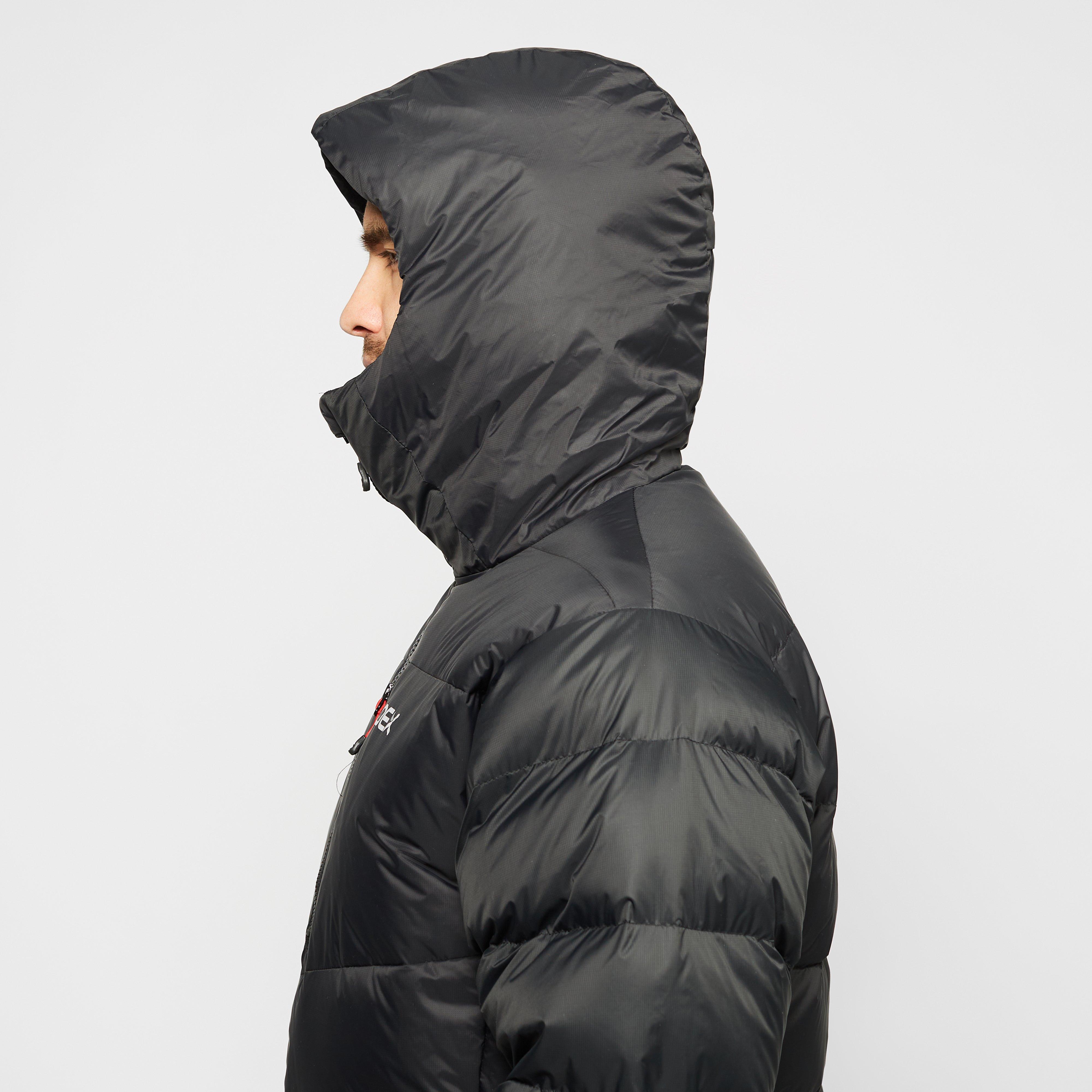Men’s Resilience Down Jacket
