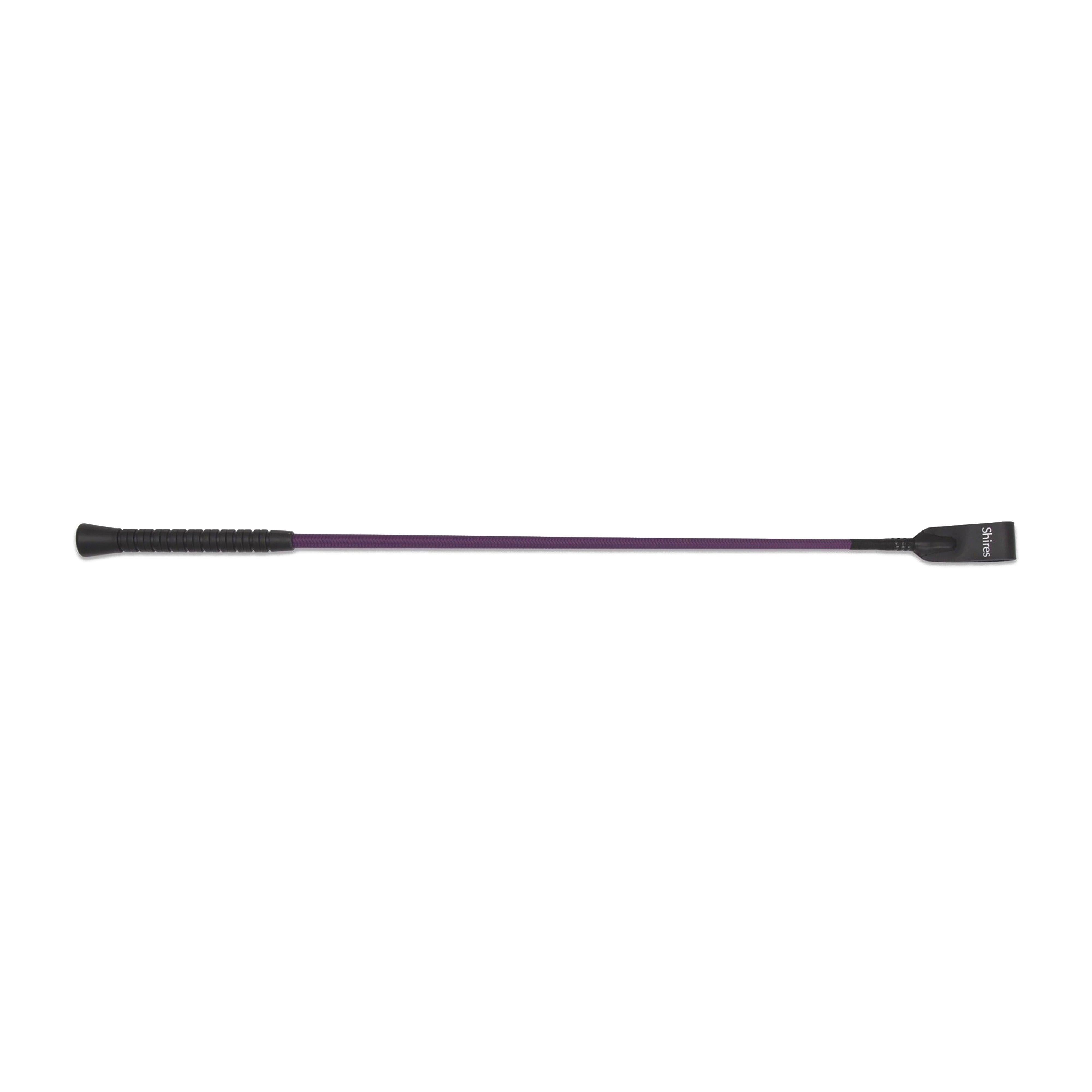 Plain Stem Whip