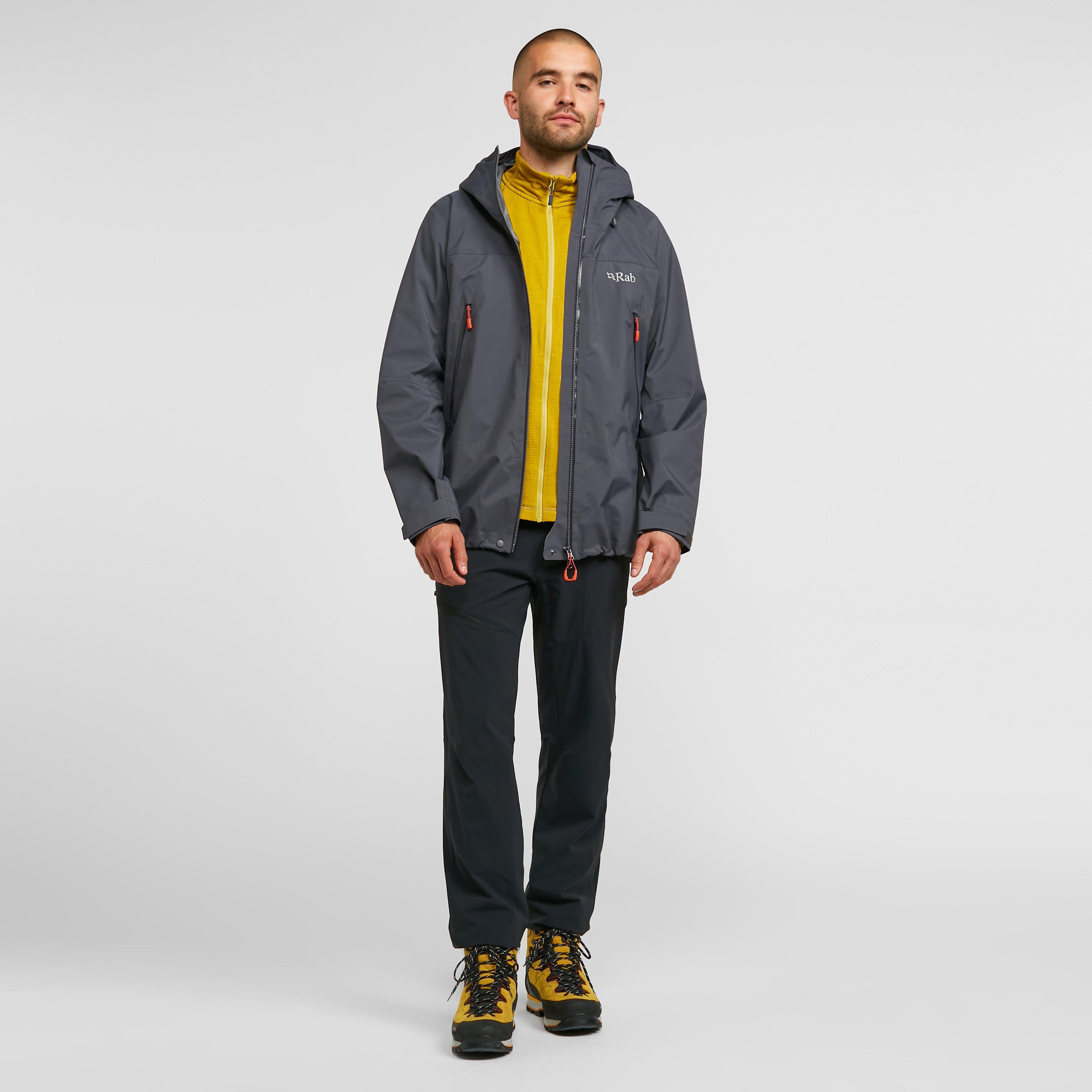 Men's Kangri GORE-TEX® Jacket