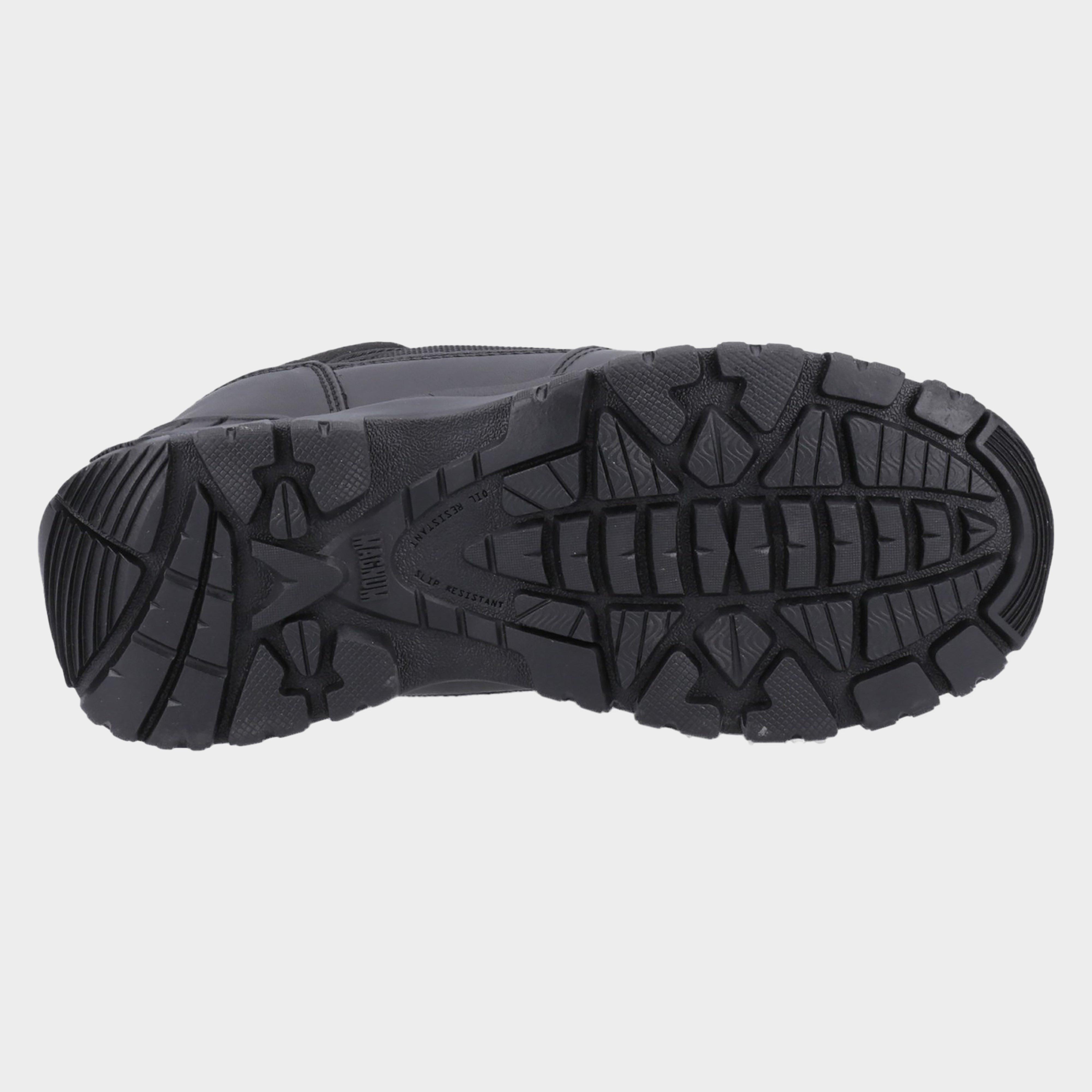 Men's Viper Pro 3.0 + Uniform Shoes