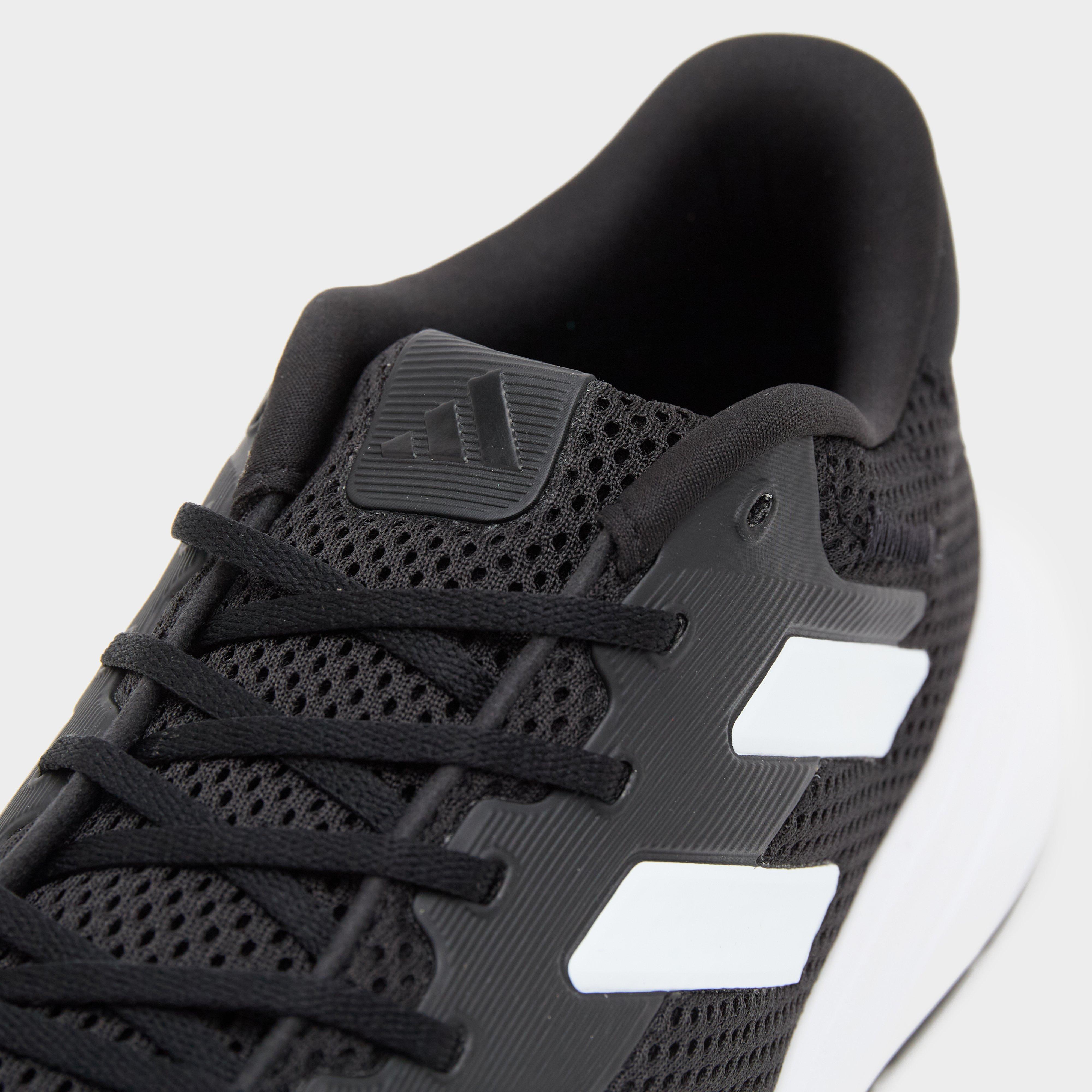 Men's Response Running Trainers