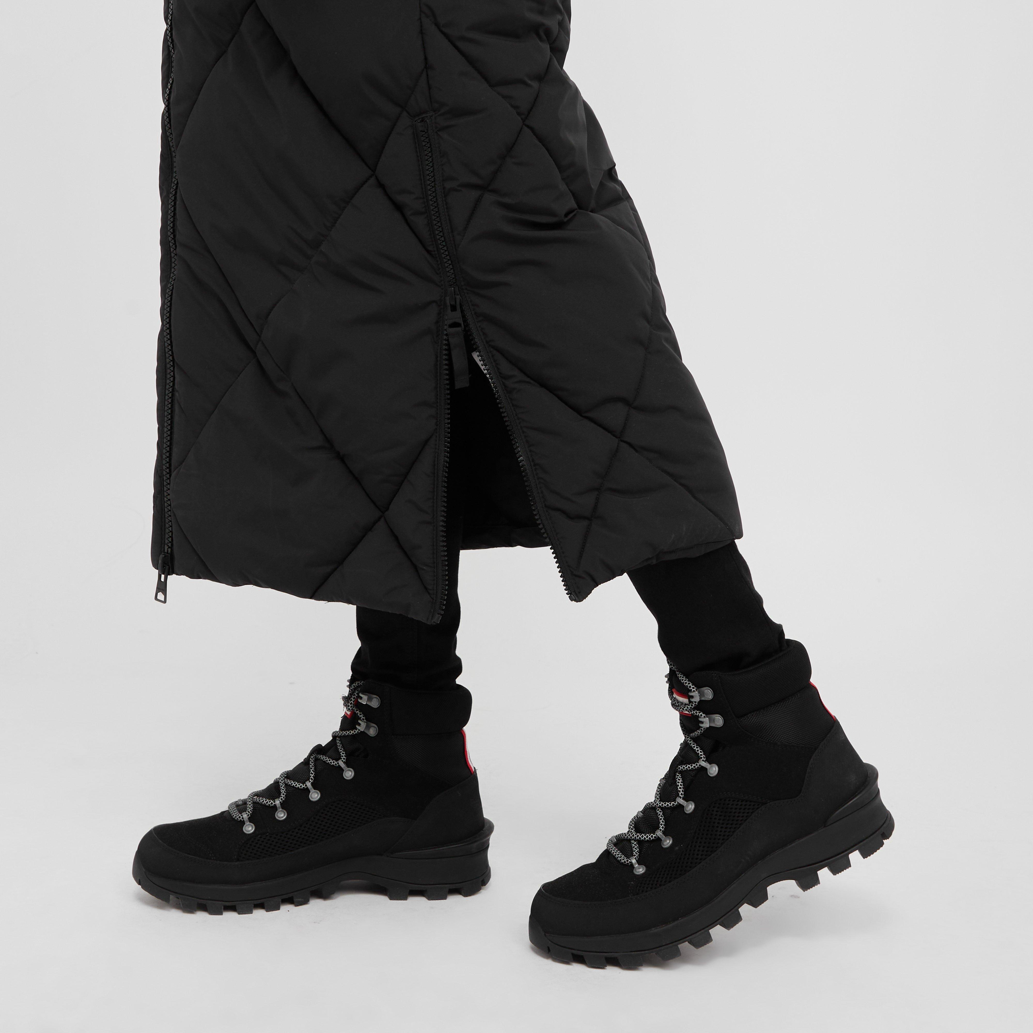 Women's Sarmiento Insulated Jacket