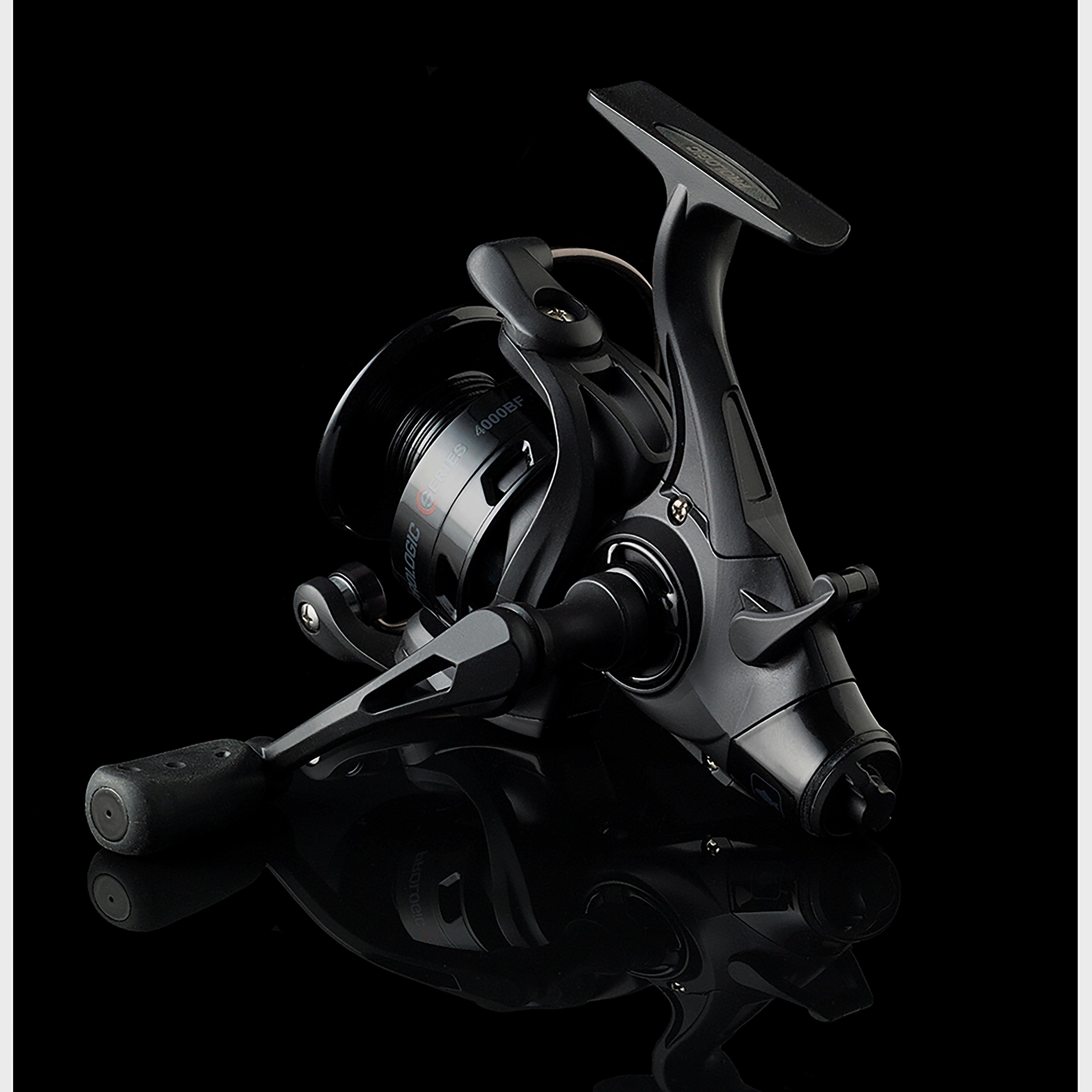 C-Series Baitfeeder 5000
