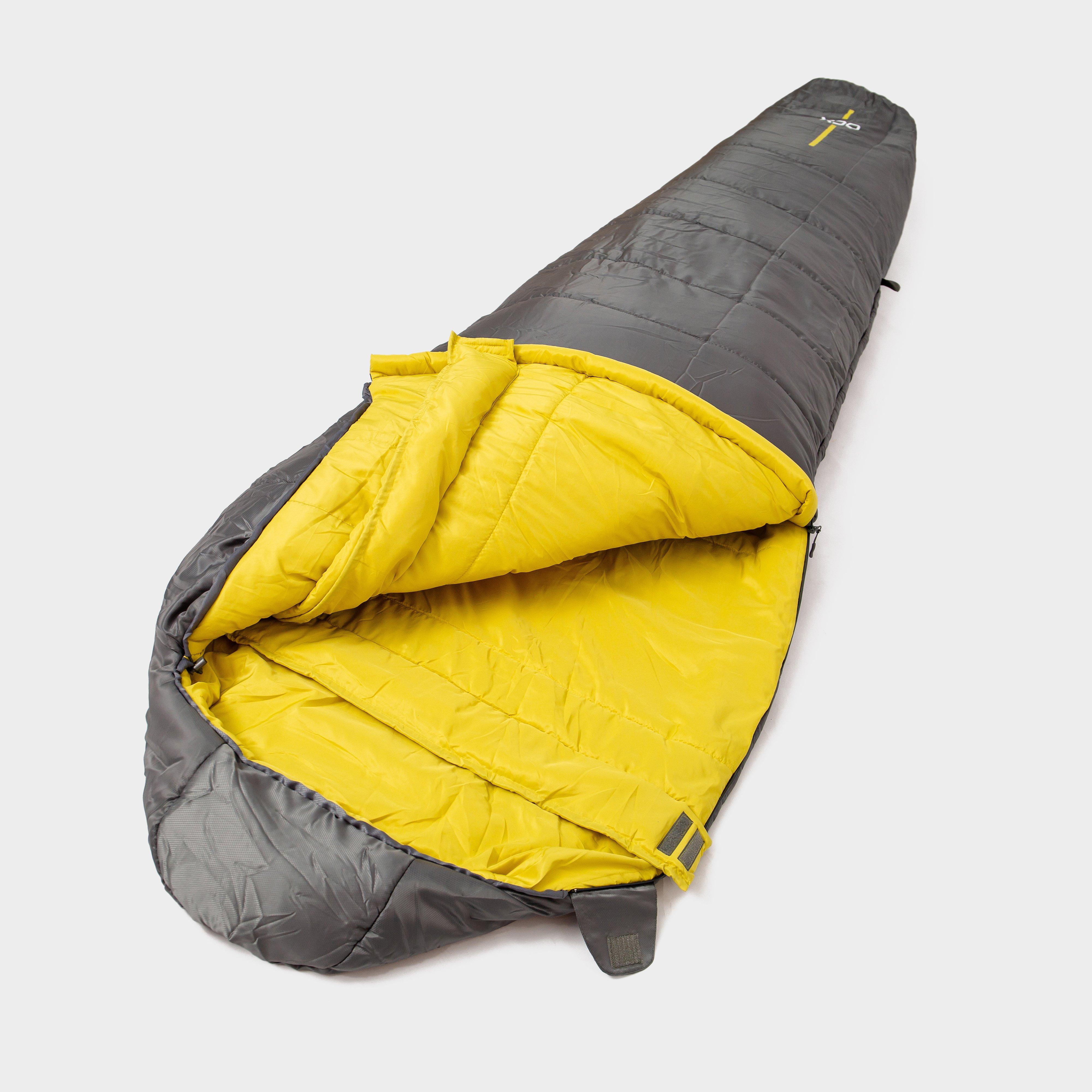 Roam 300 XL Sleeping Bag