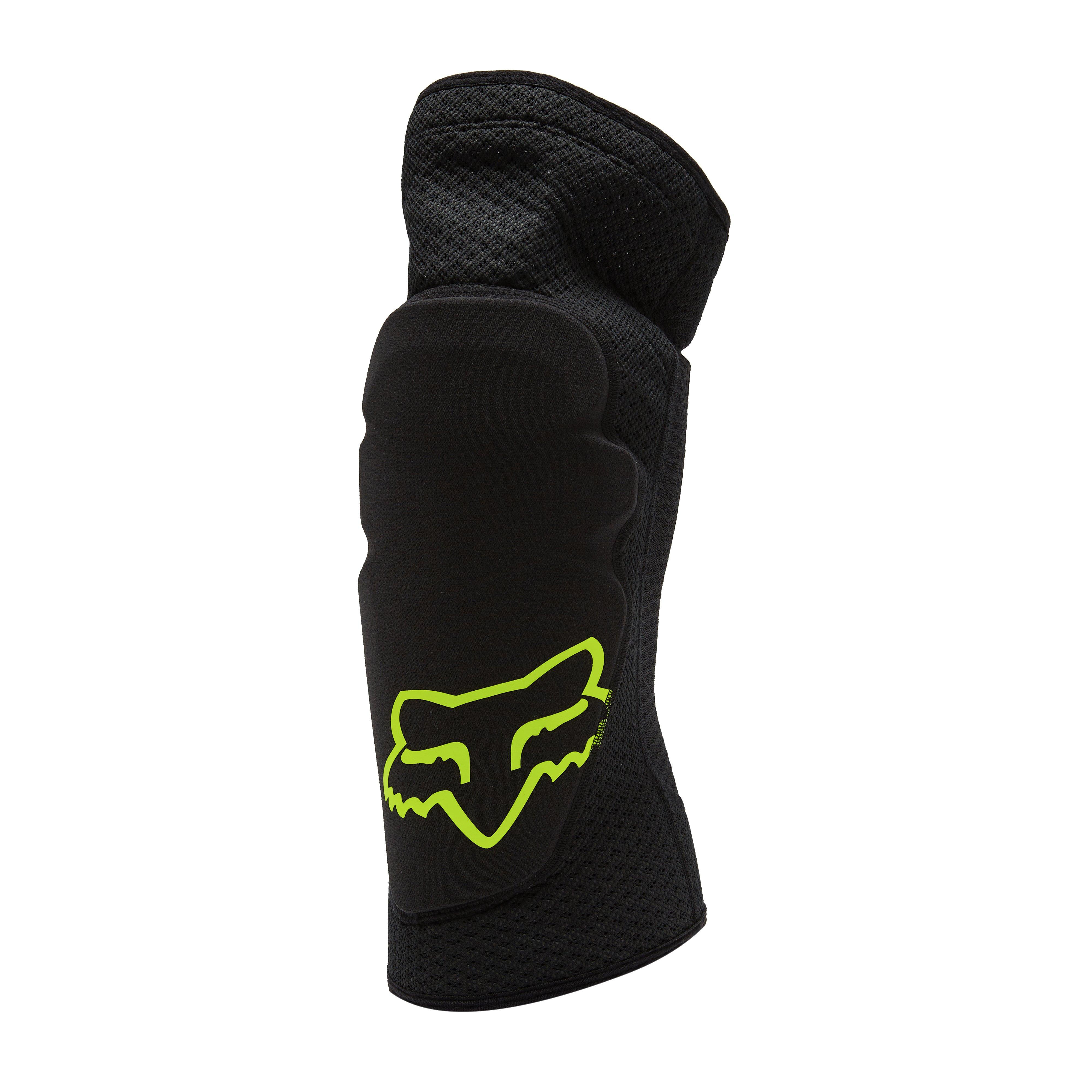 Enduro Knee Guard
