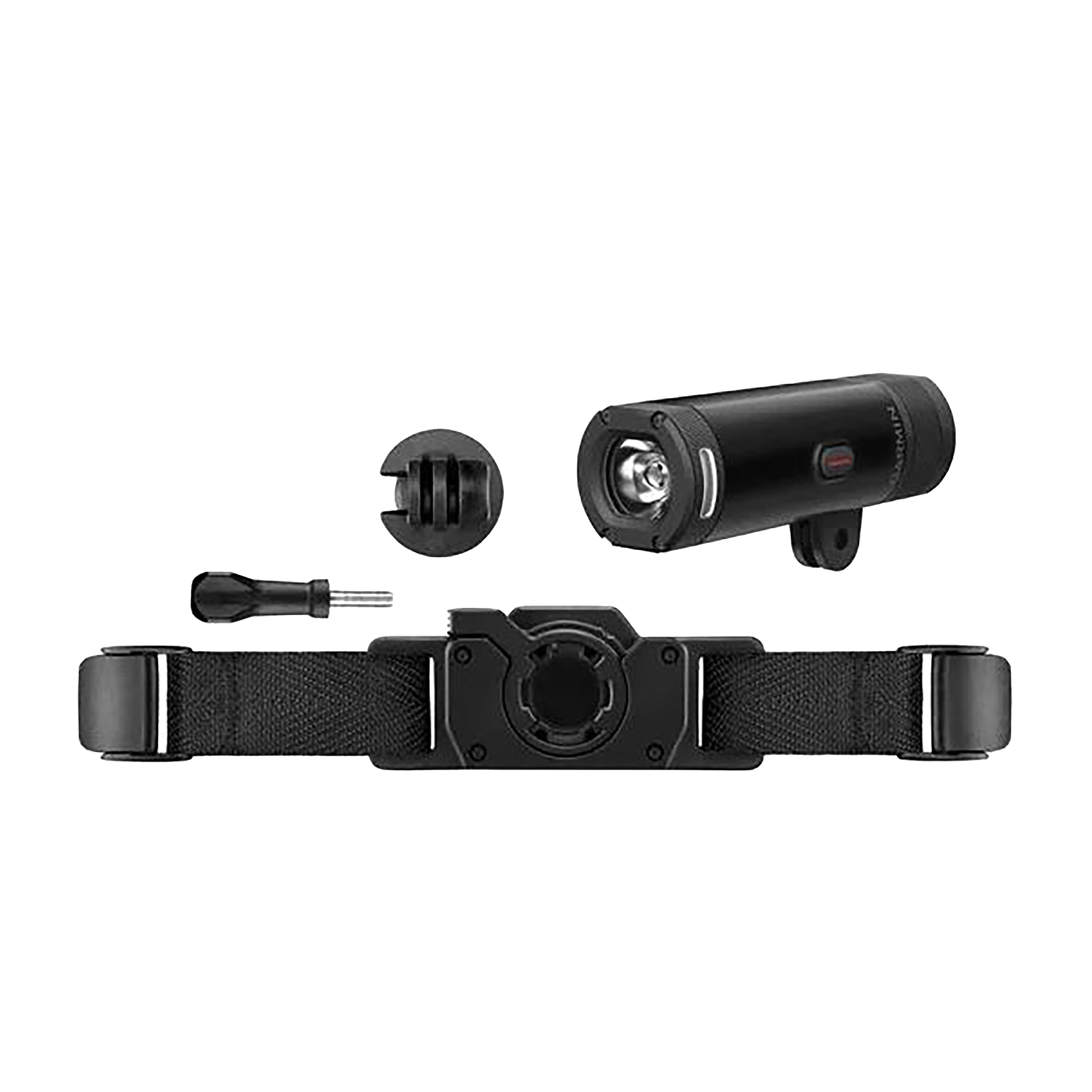 Varia™ UT800 Trail Edition