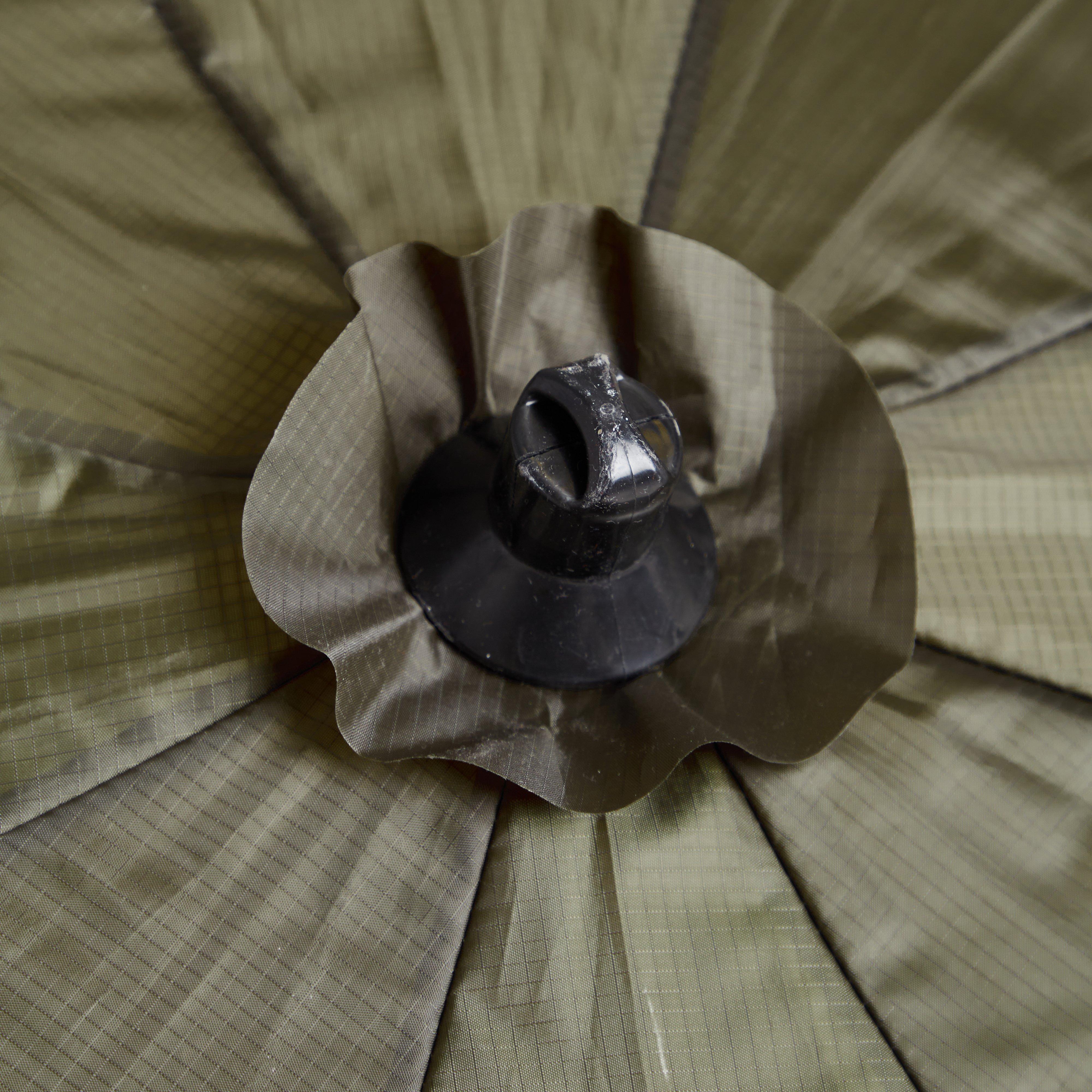 Nubrolli Umbrella (50 inches)