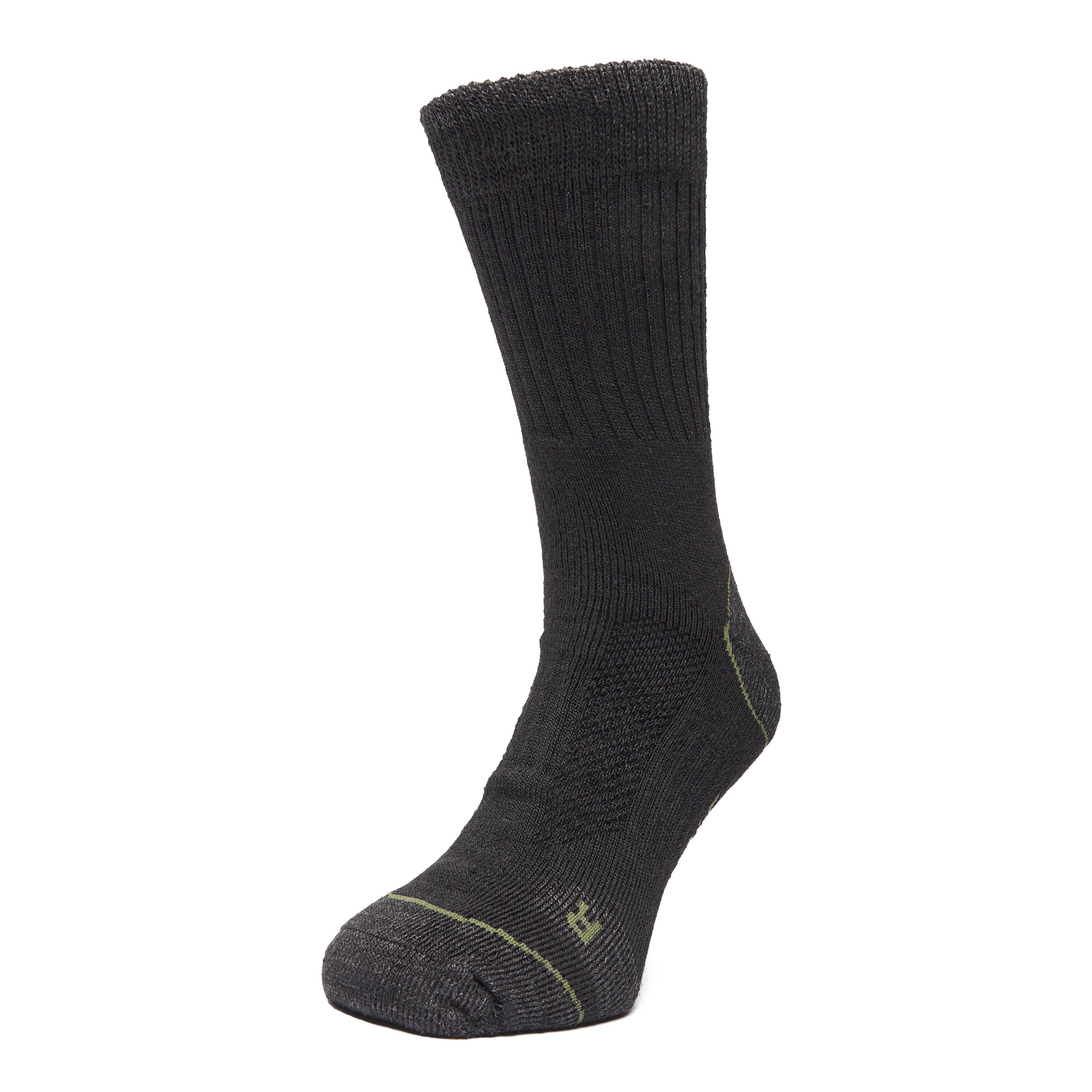 Men’s Walker Socks