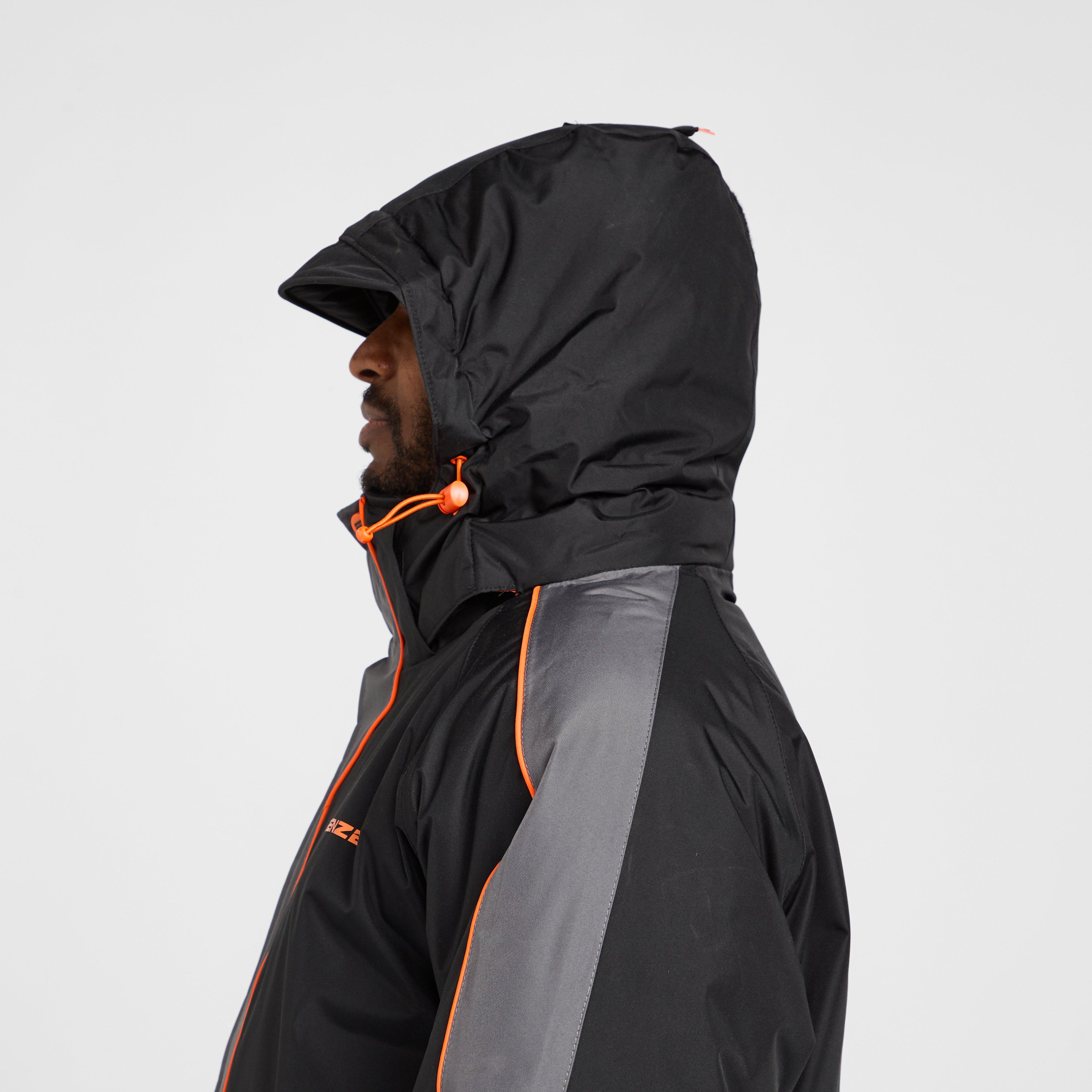 FXT Core 3 Piece Winter Suit