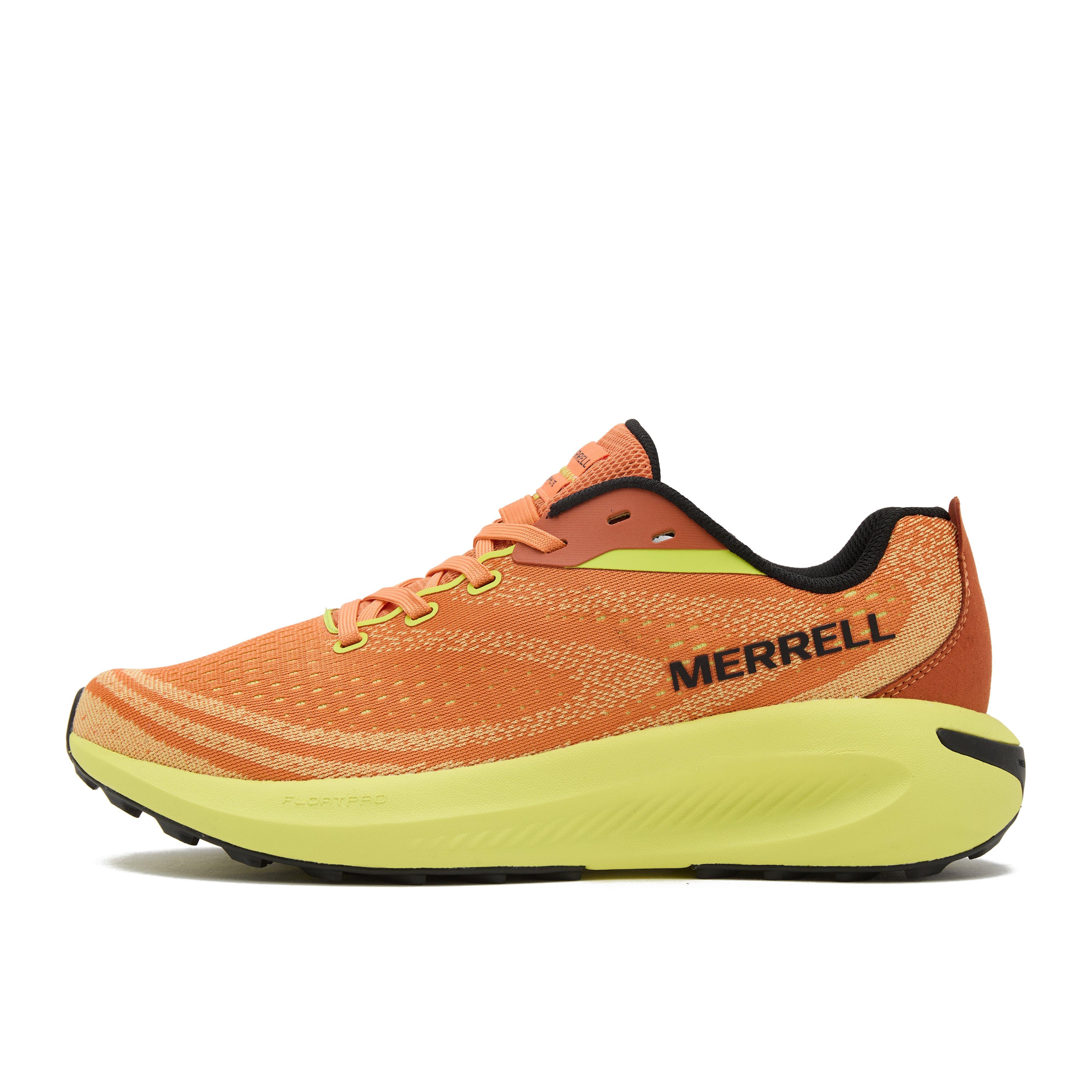 Men's Morphlite Trail Running Shoe