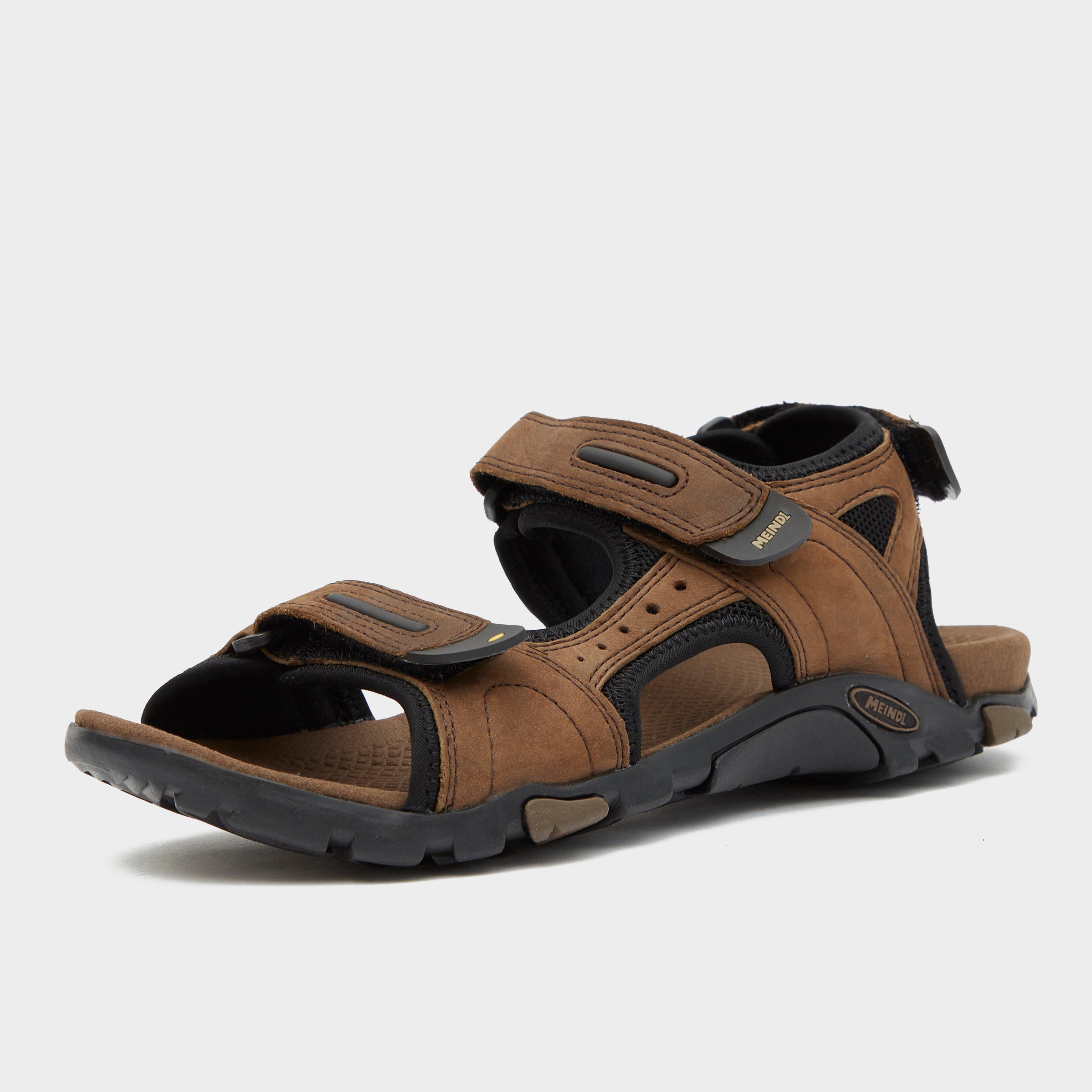 Capri Men's Sandals