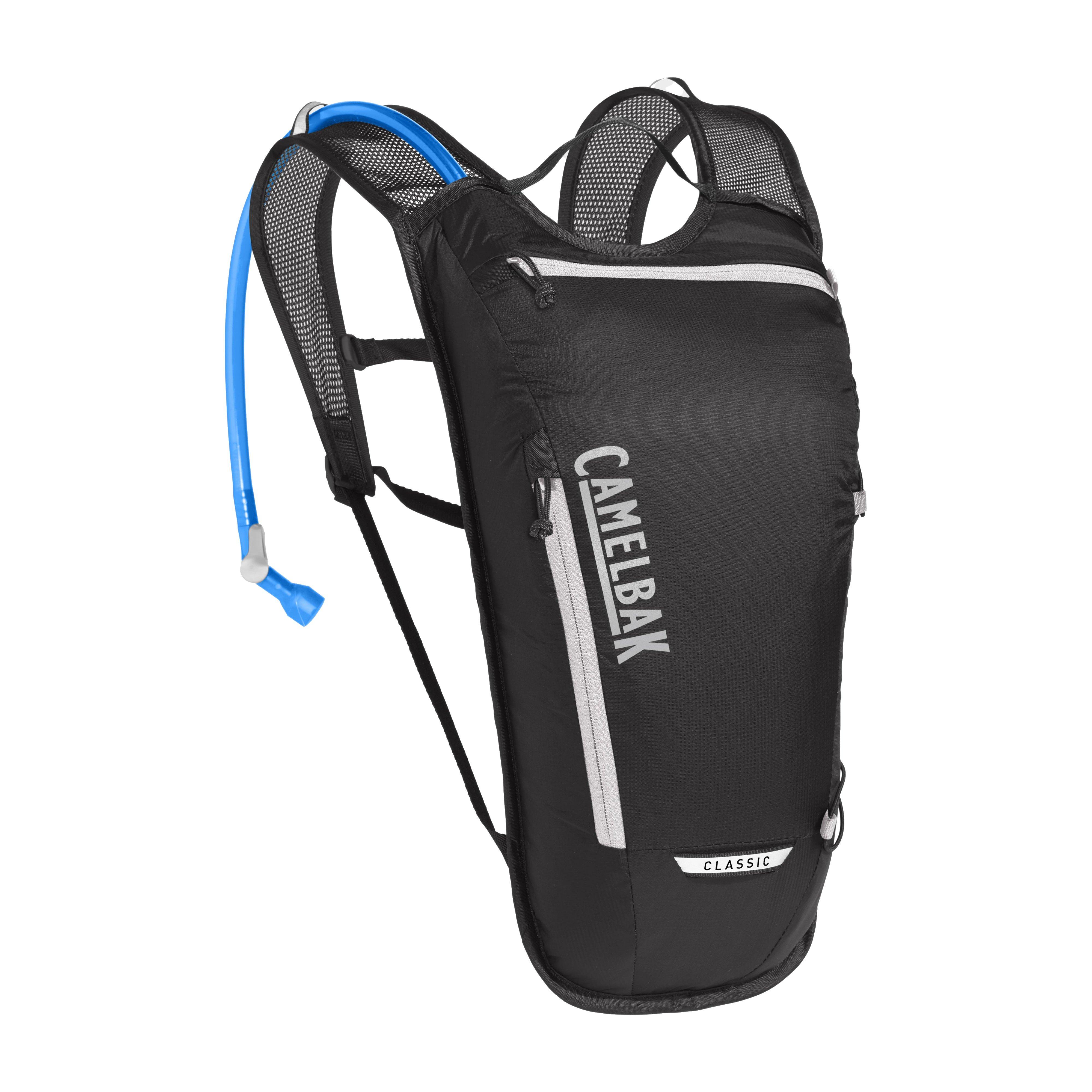 Classic Light Hydration Pack