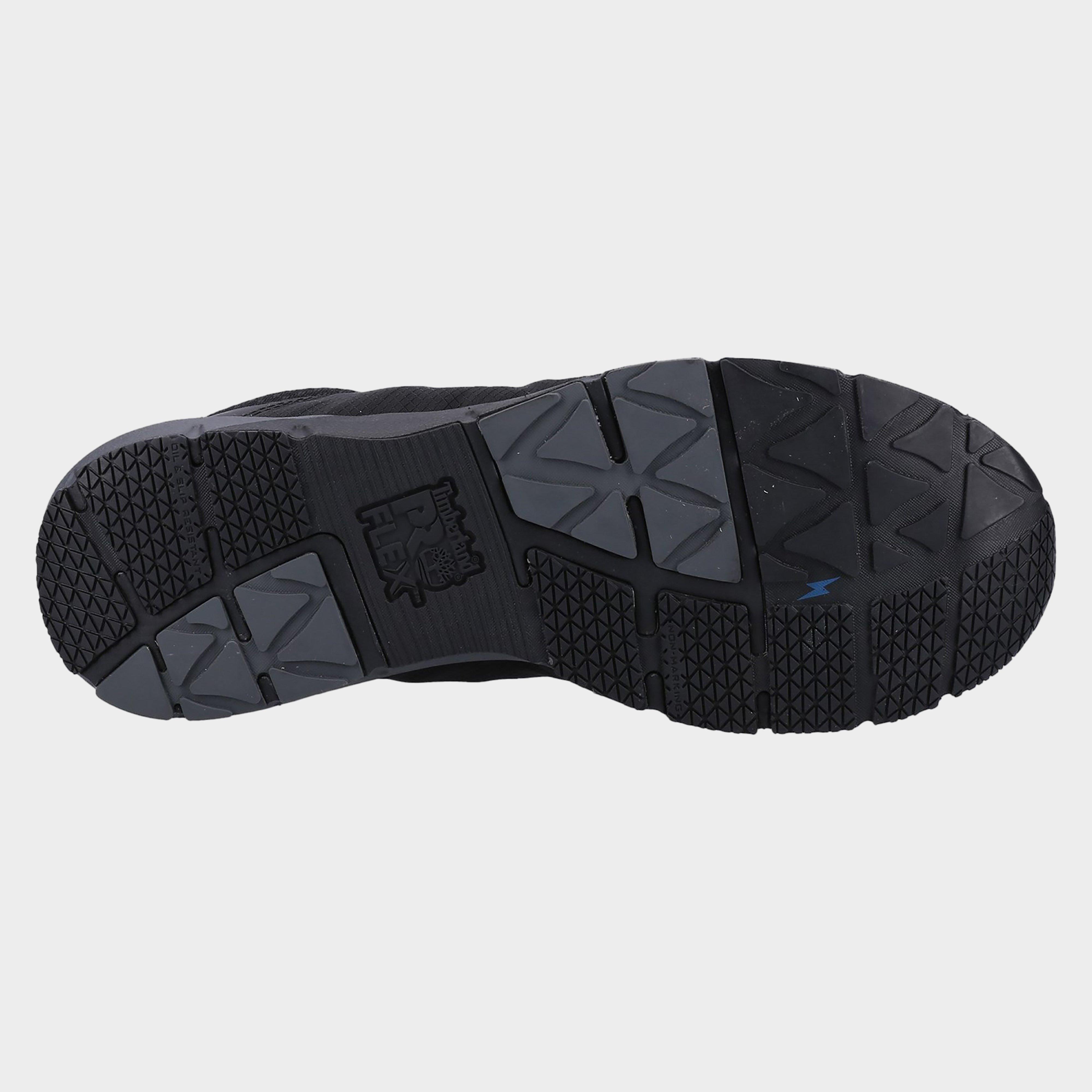 Men's Radius Boot