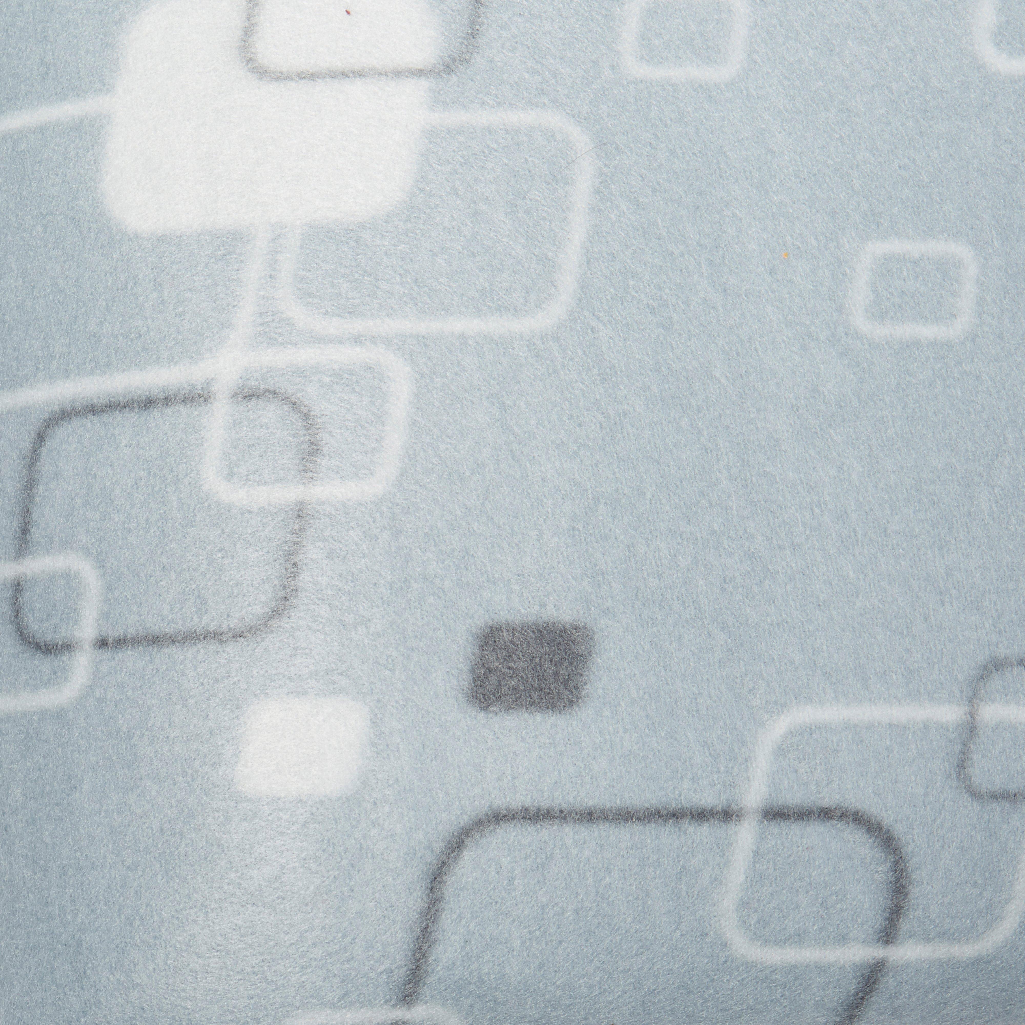 Air 400XL/4.1XL/4XL Tent Carpet