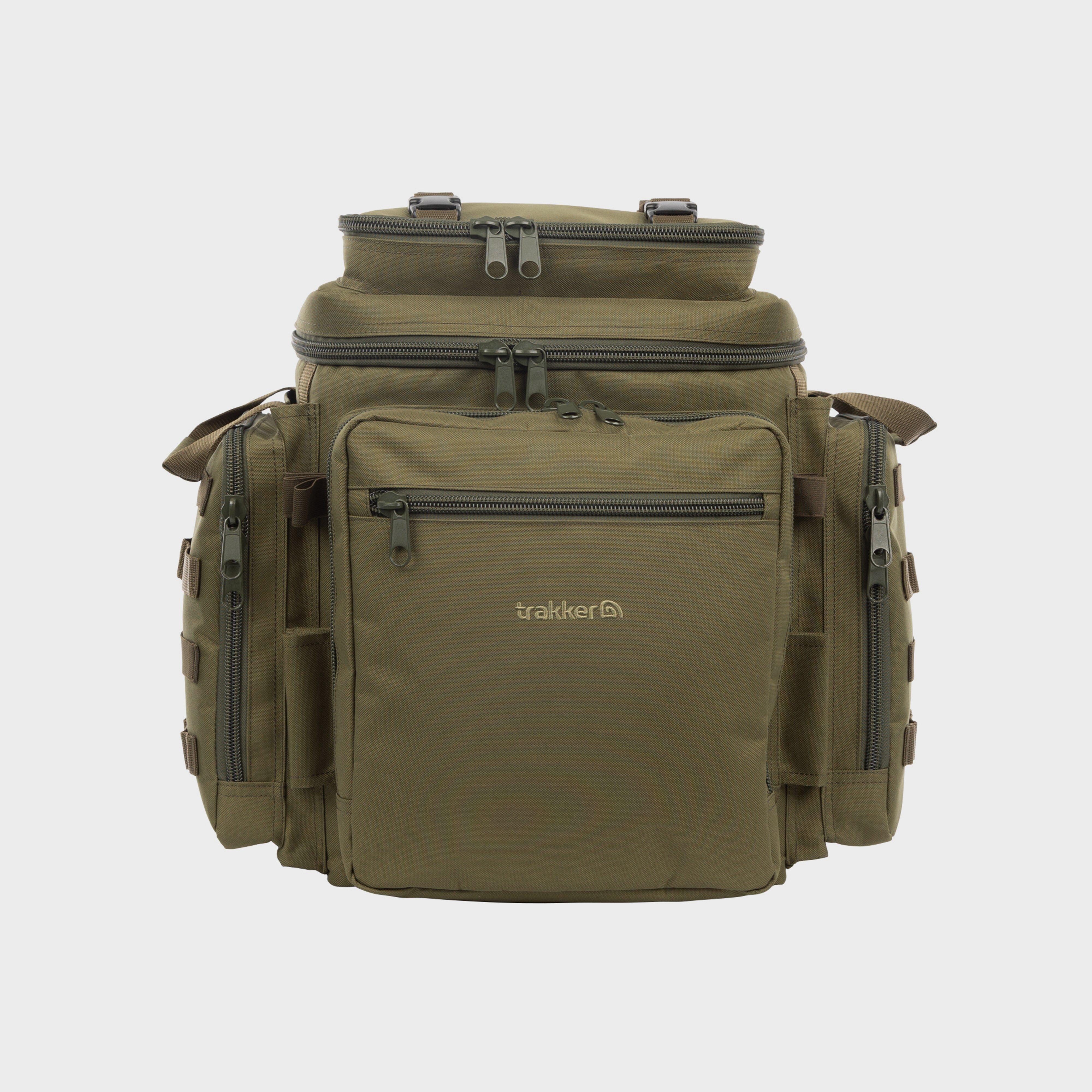 NXG Rucksack