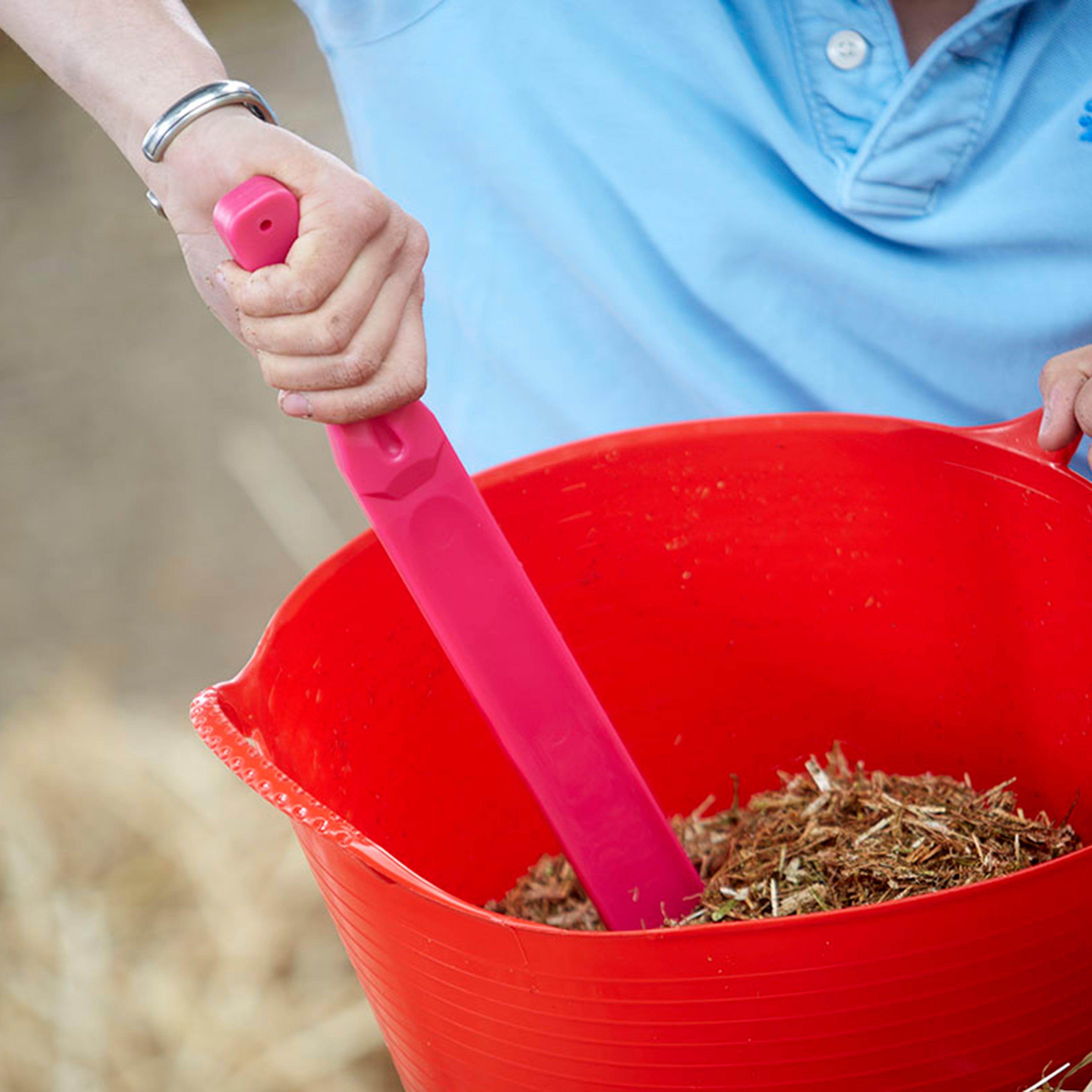 Flexible Tub (Small, 14L)