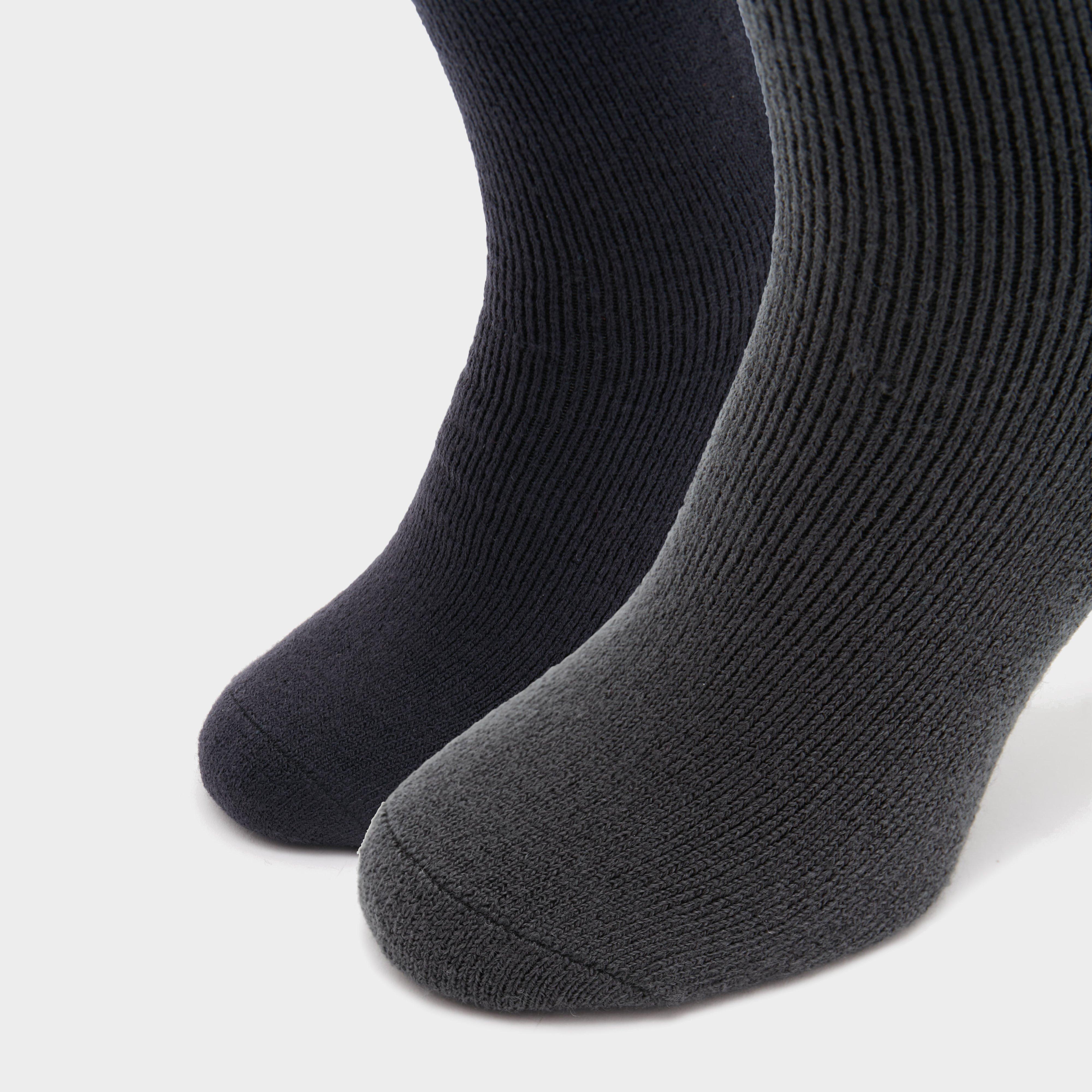 Men's Oslo Socks