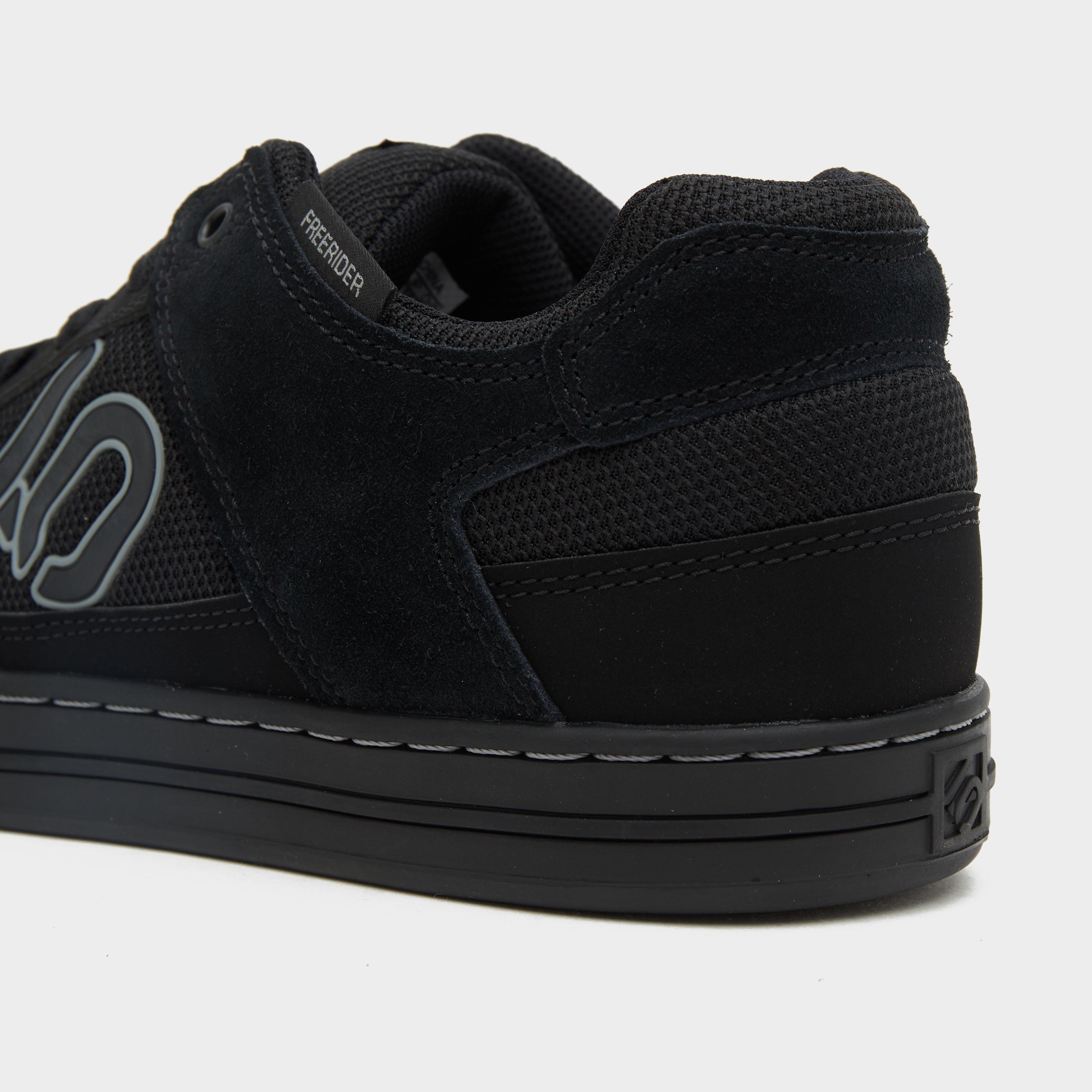 Freerider Mountain Bike Shoes