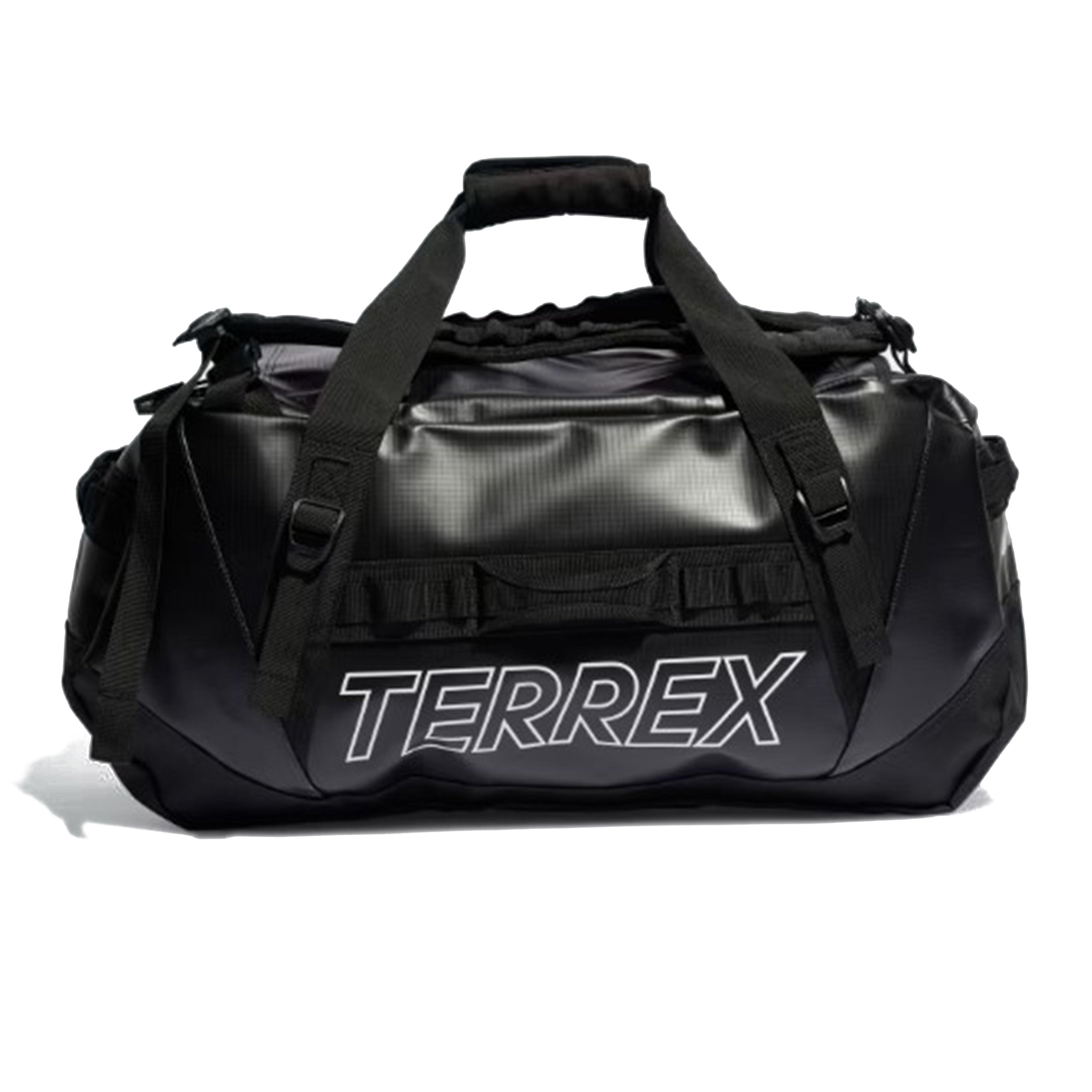 RAIN.RDY Expedition Duffel Bag Medium - 70L