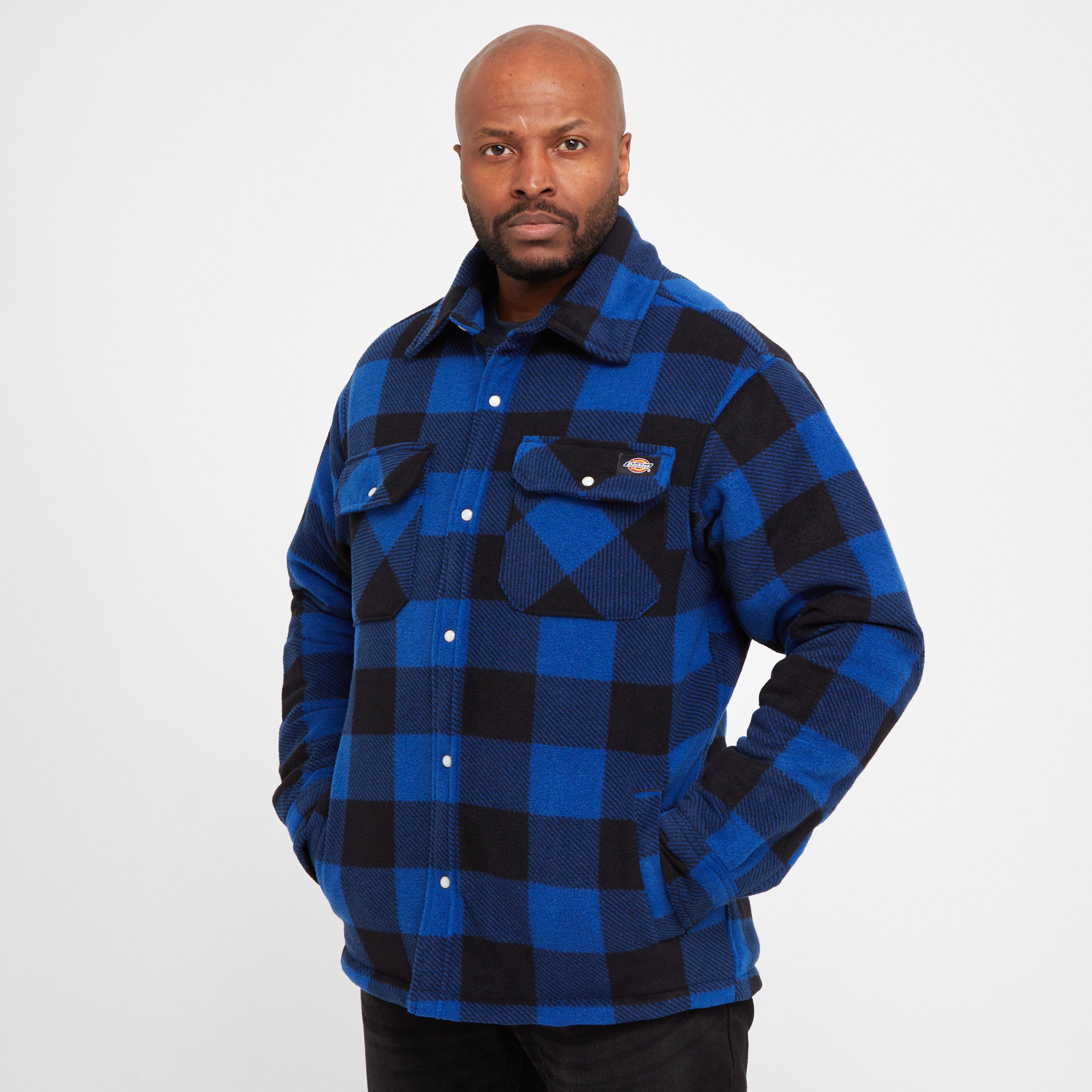 Men’s Portland Shirt