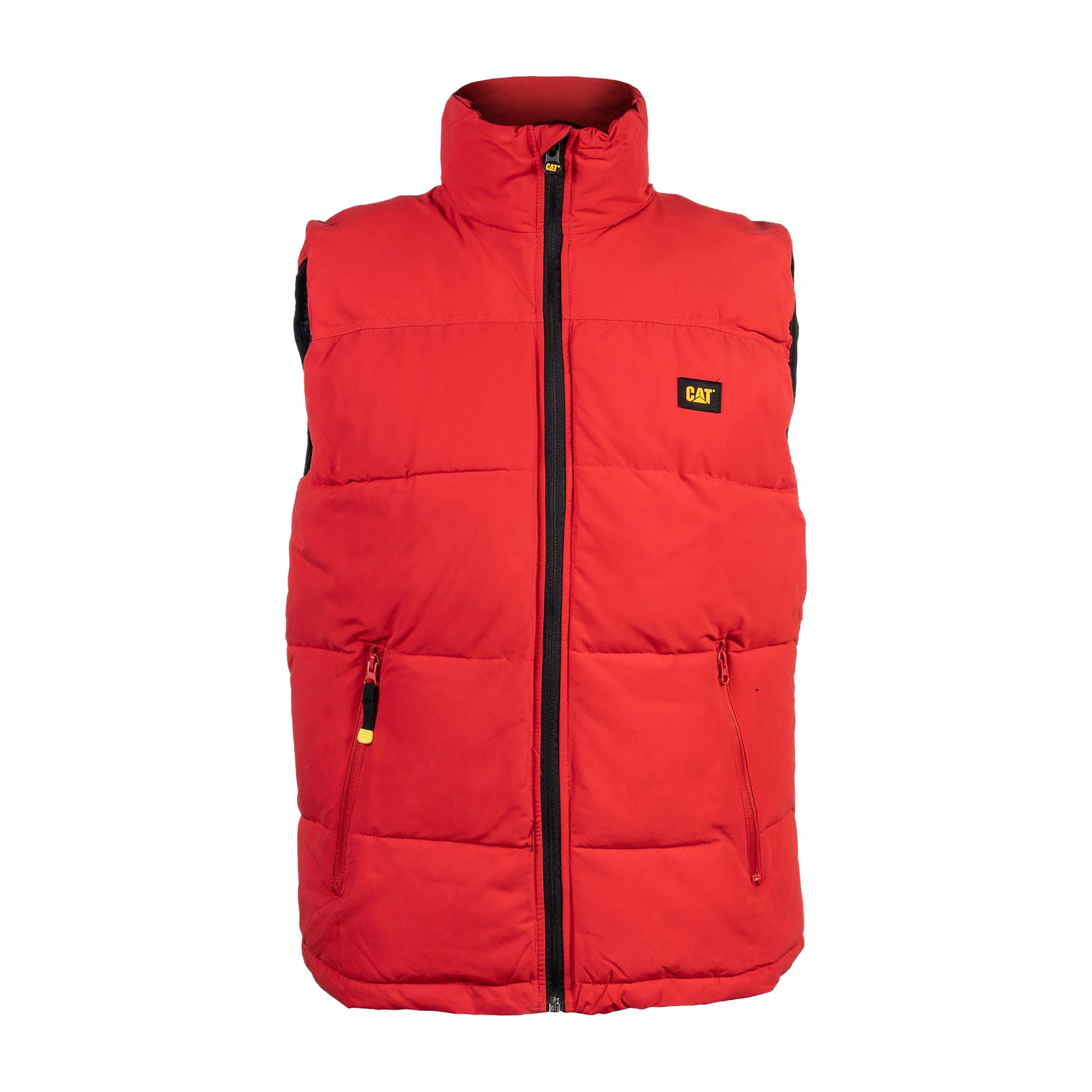 Men's Arctic Zone Vest