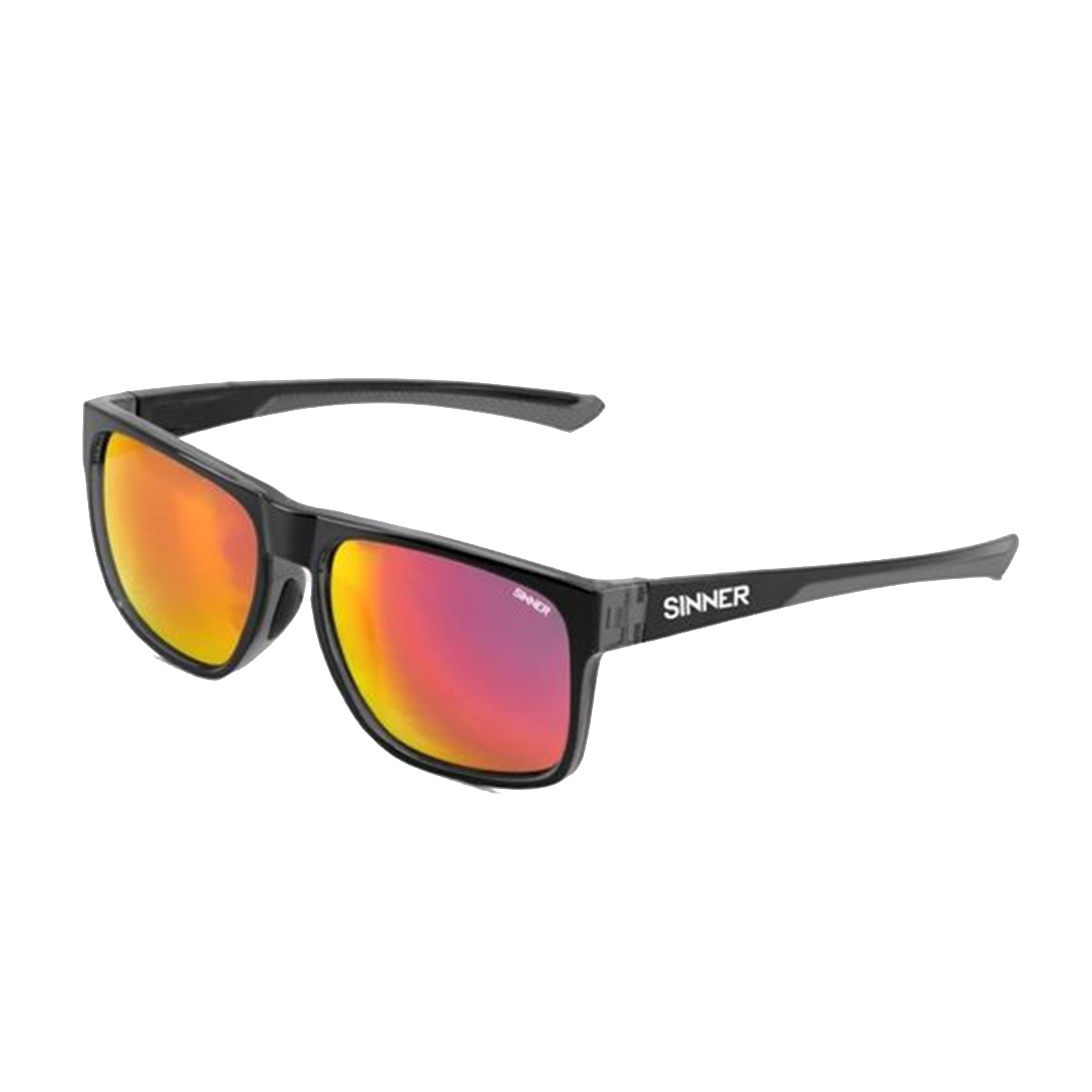 Spike Sunglasses