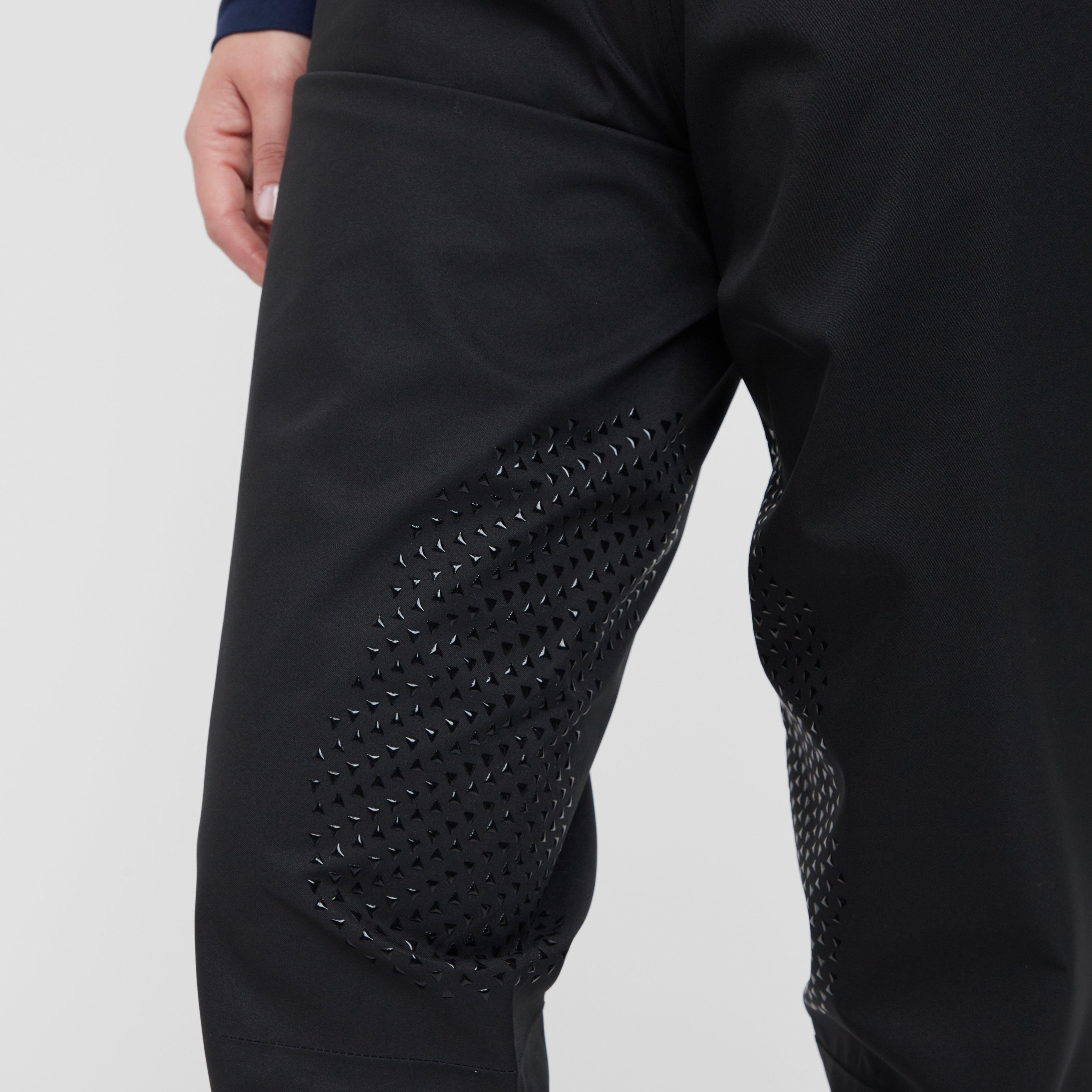 Women’s Force Cover Pants